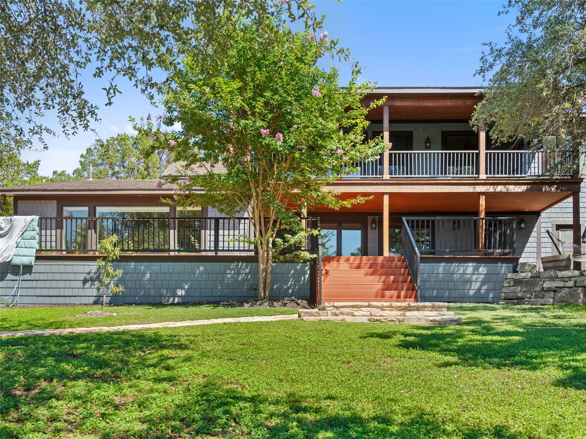 16524 Kidd LN