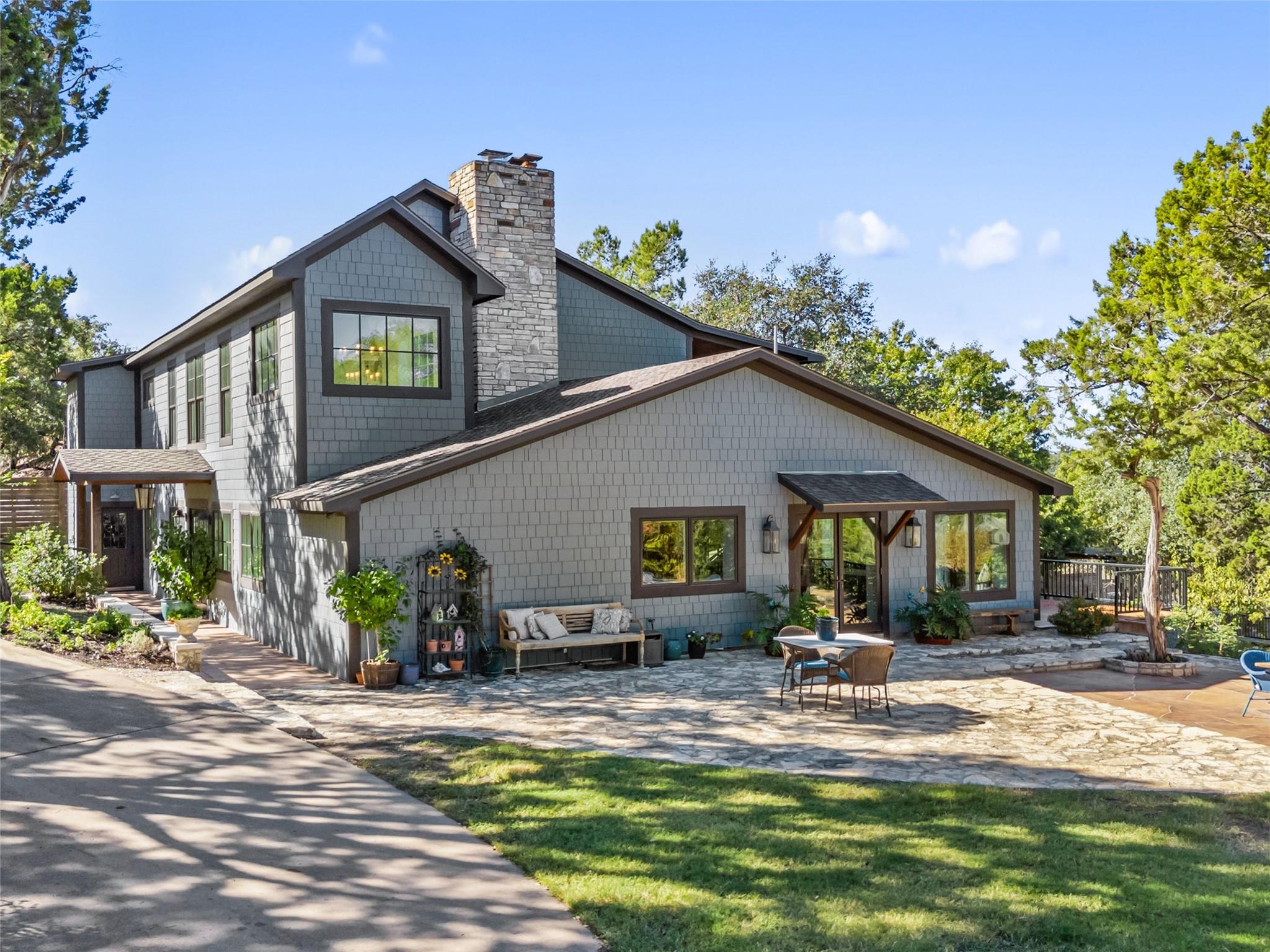 16524 Kidd LN