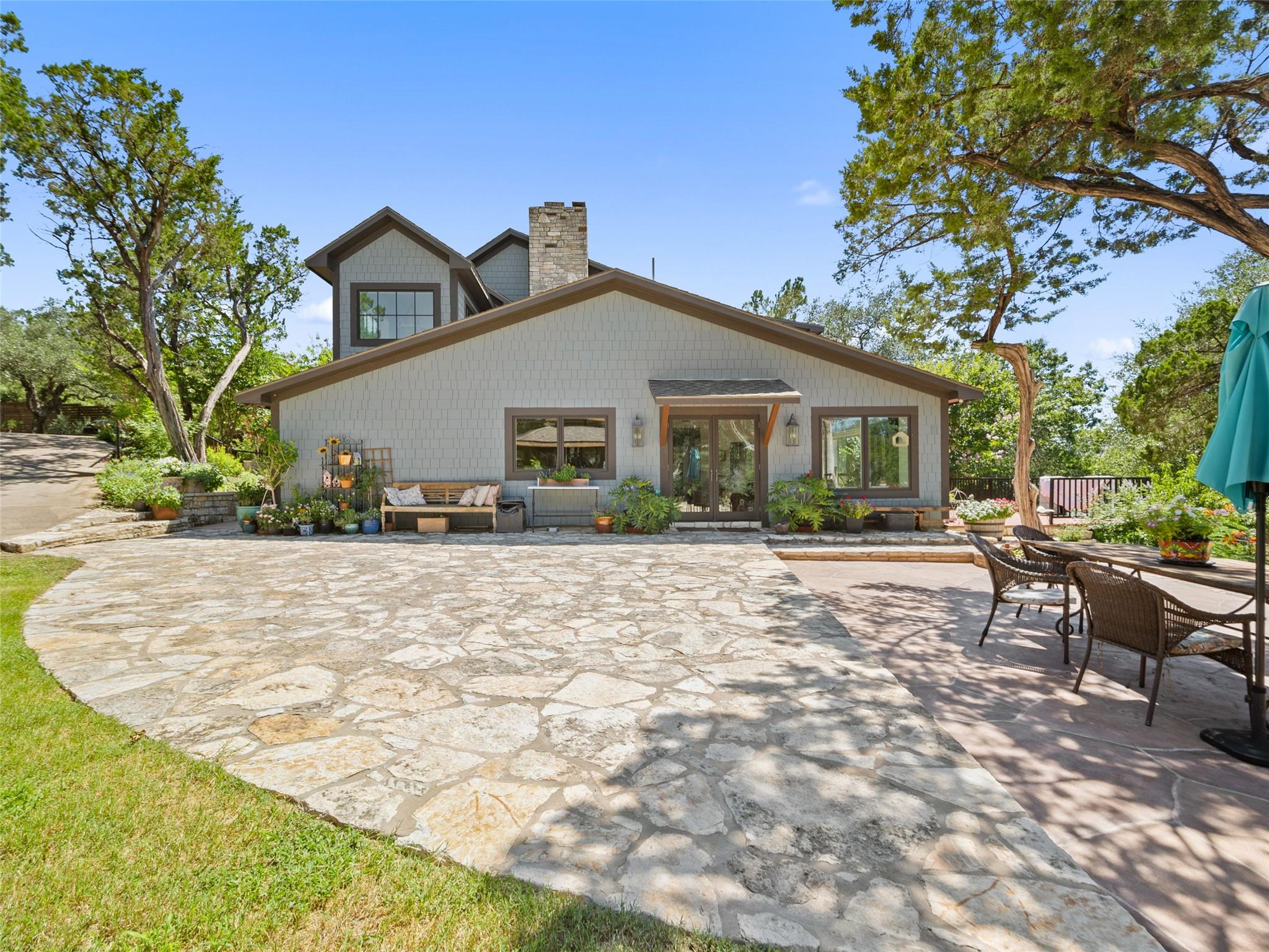 16524 Kidd LN