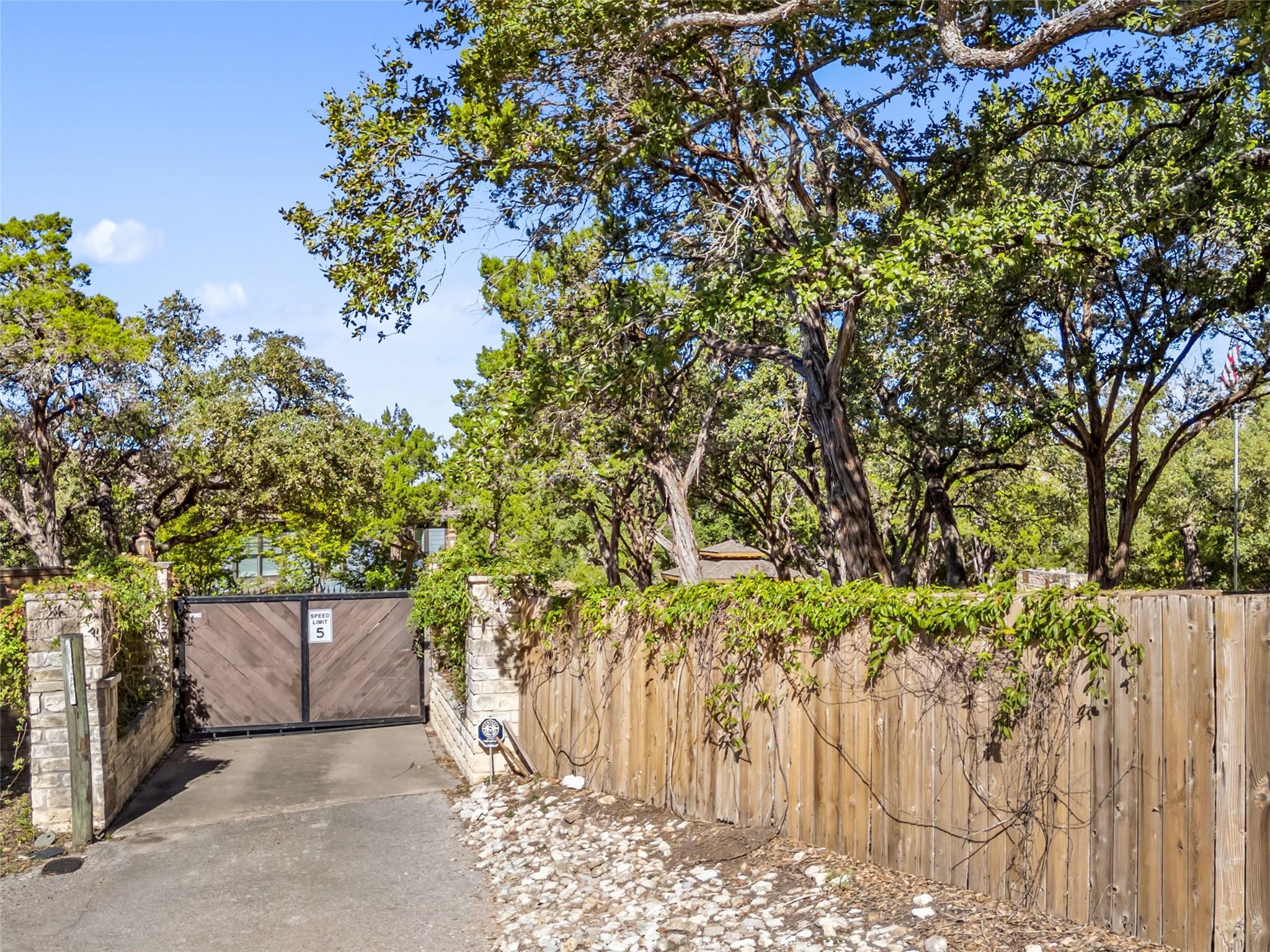 16524 Kidd LN