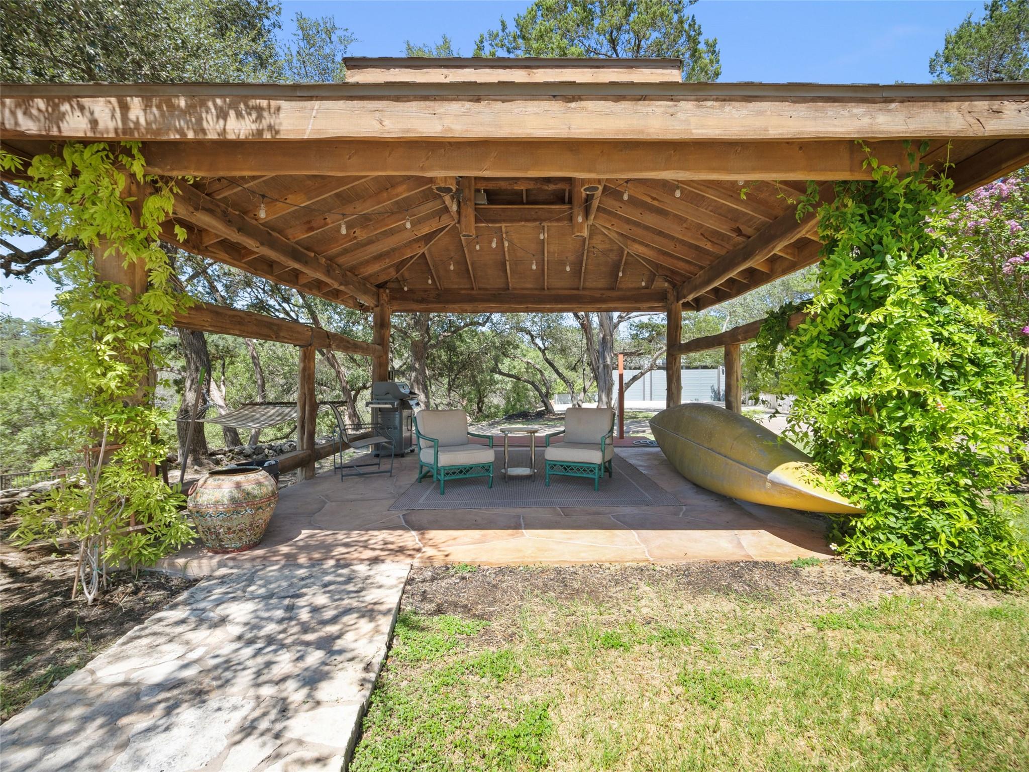 16524 Kidd LN