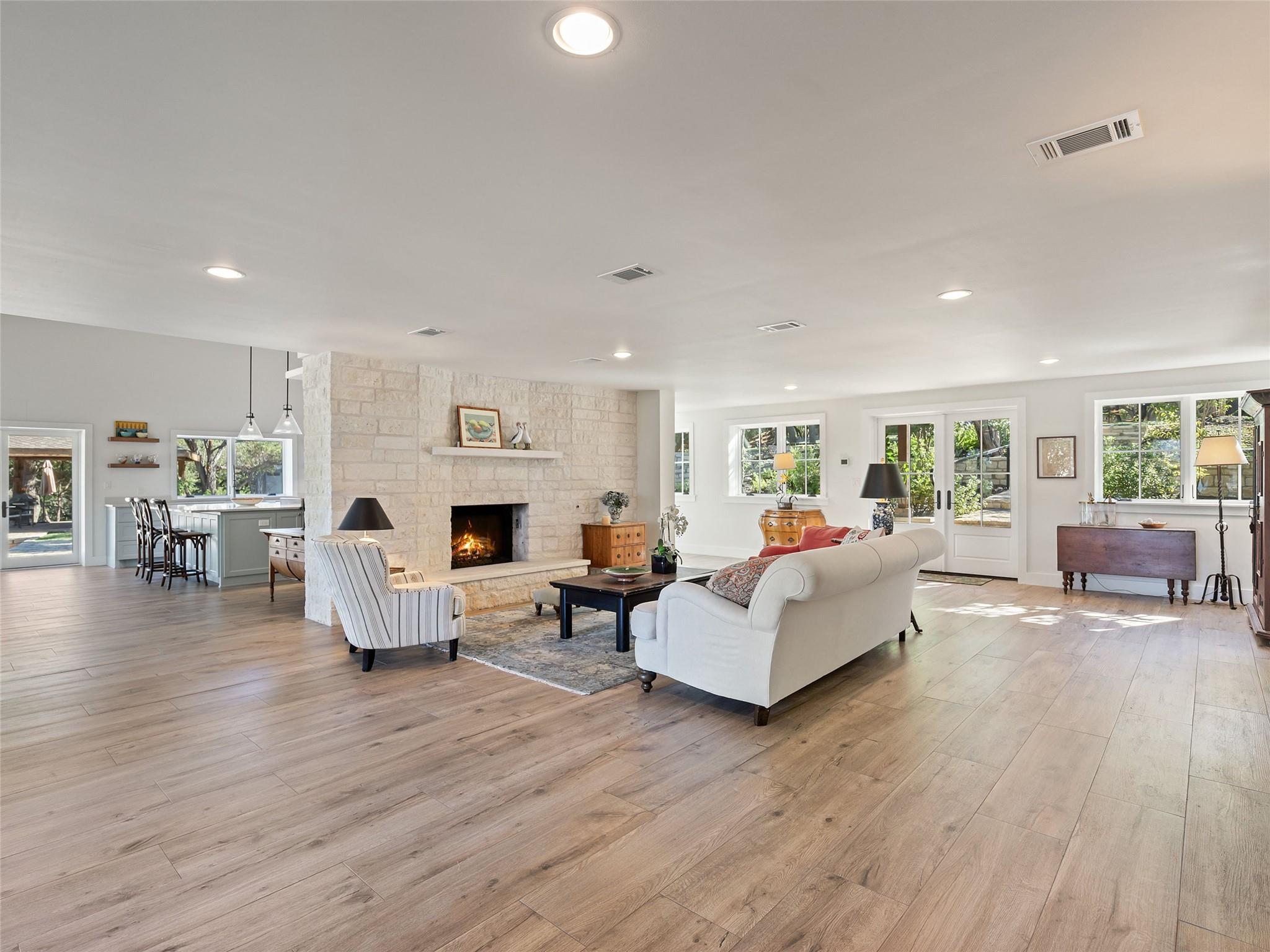16524 Kidd LN