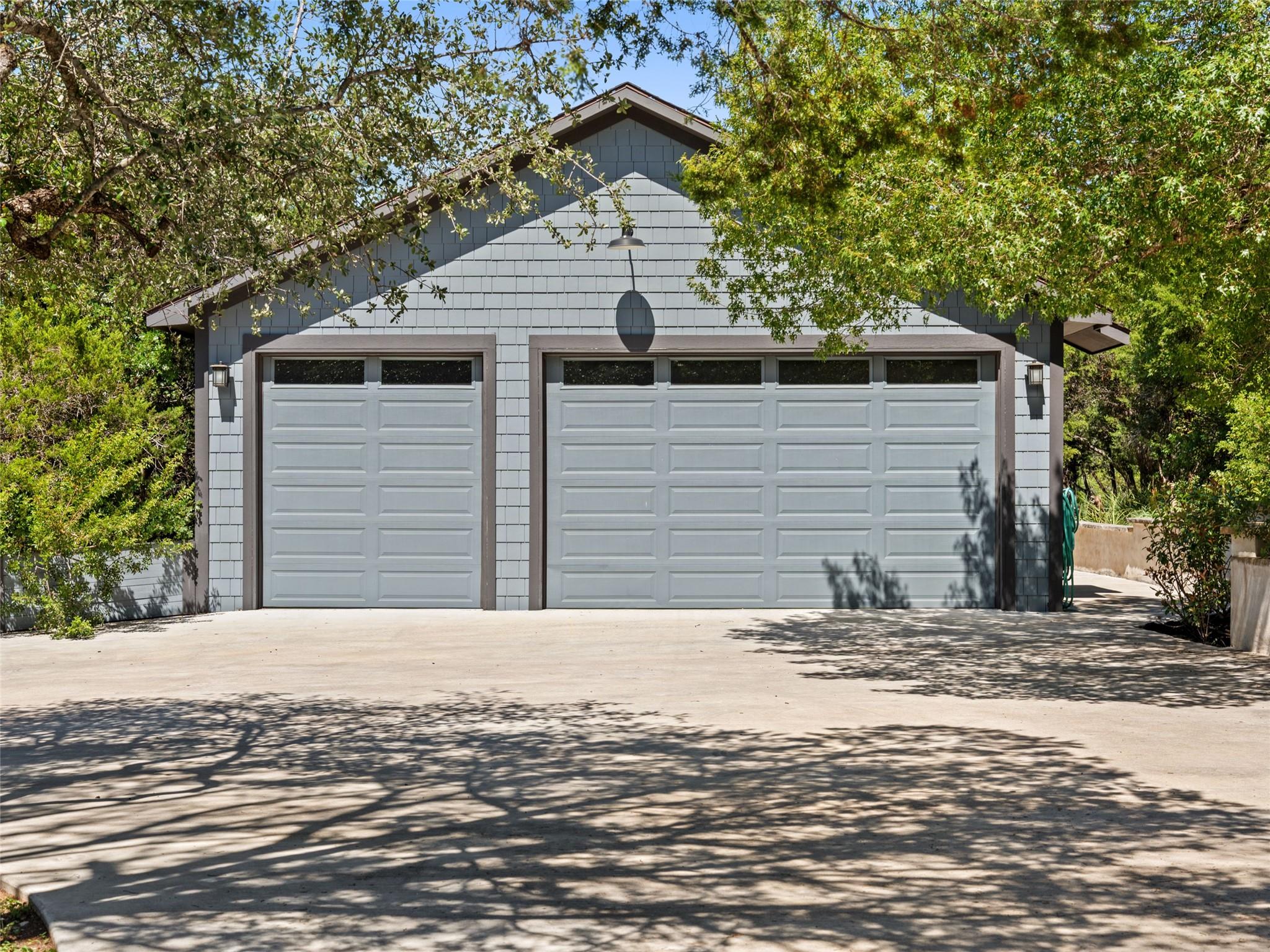 16524 Kidd LN