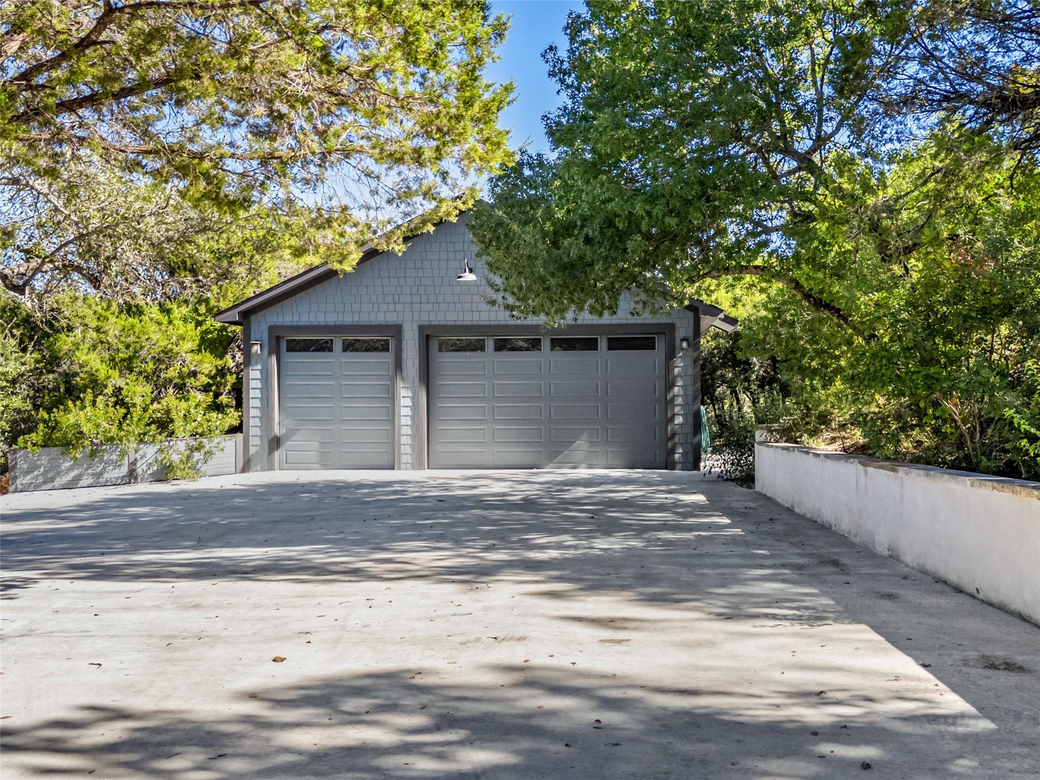 16524 Kidd LN