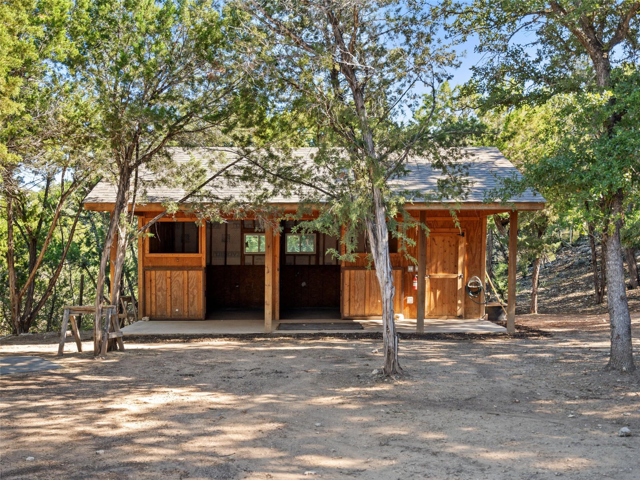 16524 Kidd LN
