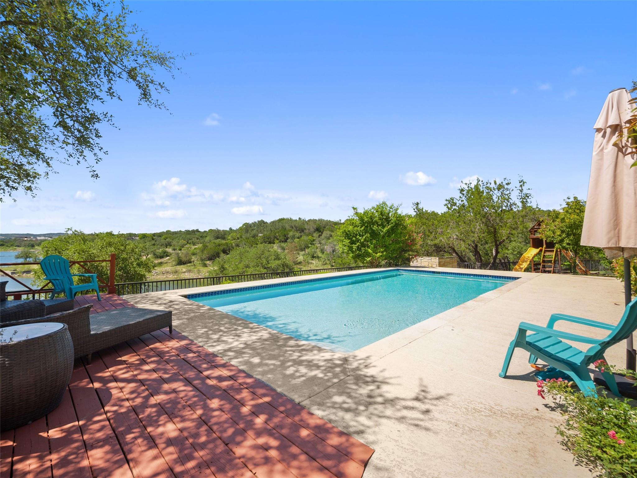 16524 Kidd LN