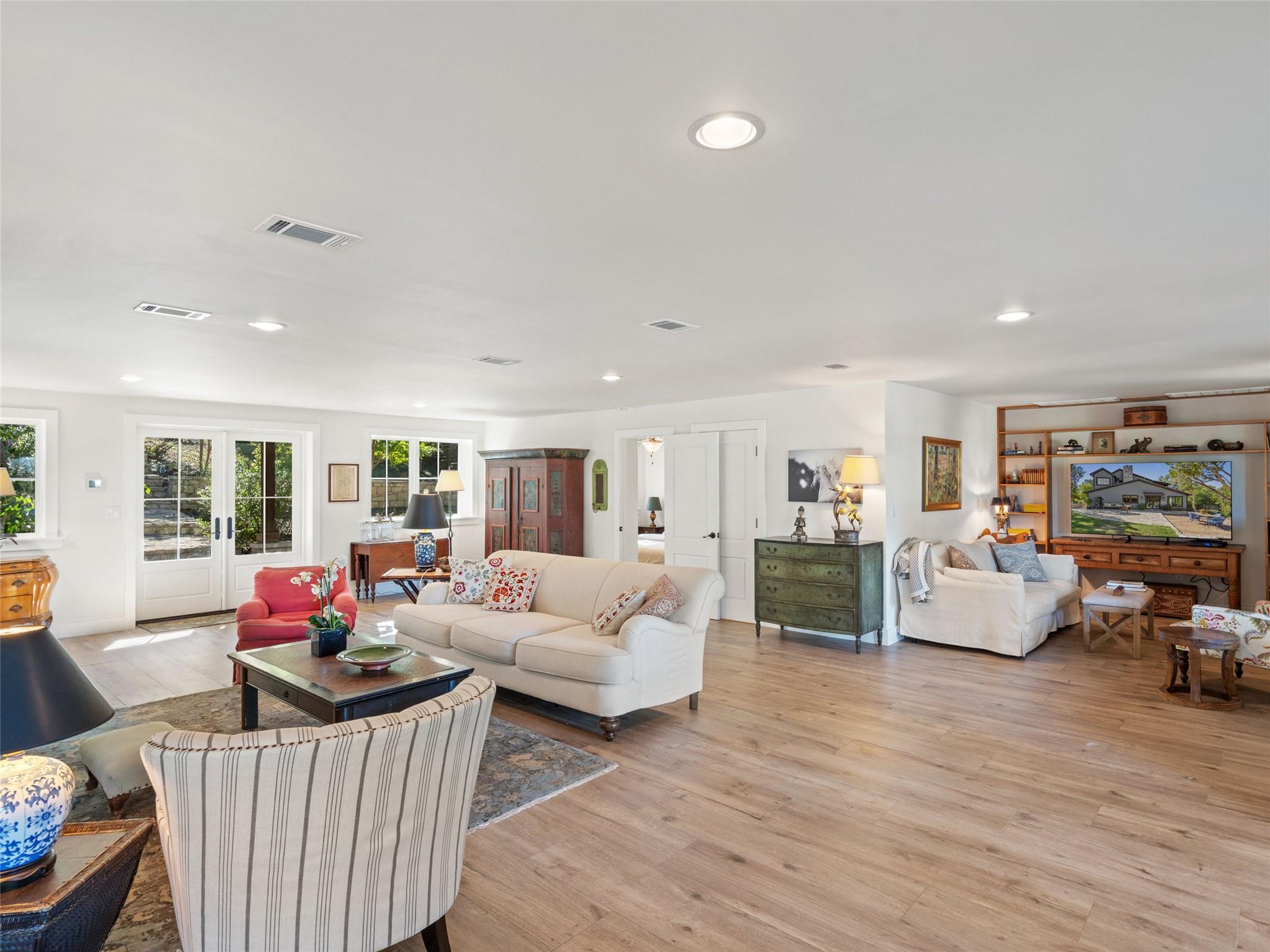 16524 Kidd LN