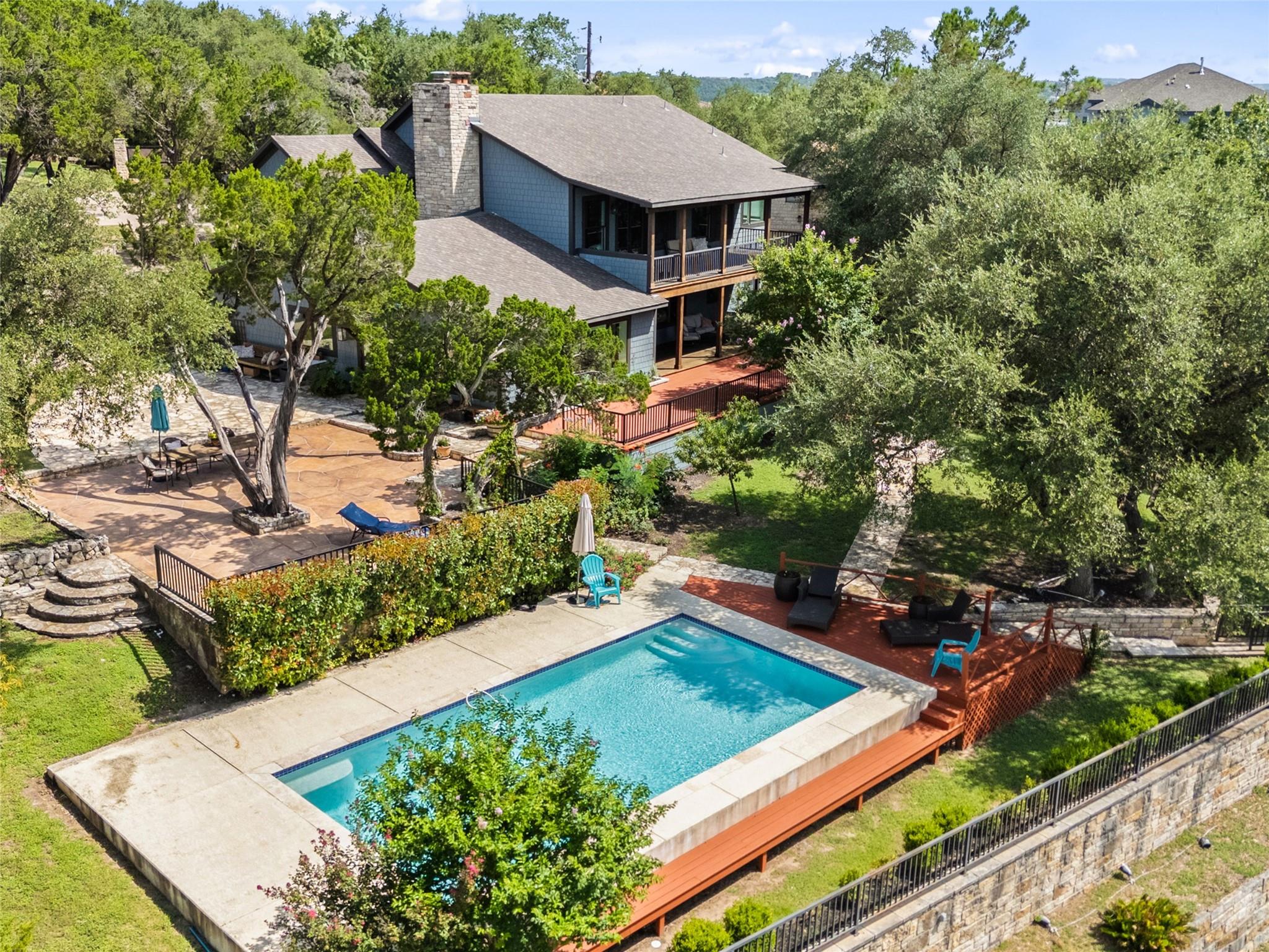 16524 Kidd LN