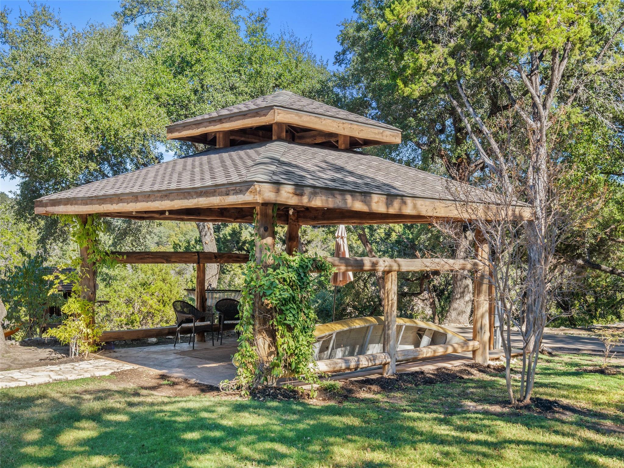 16524 Kidd LN