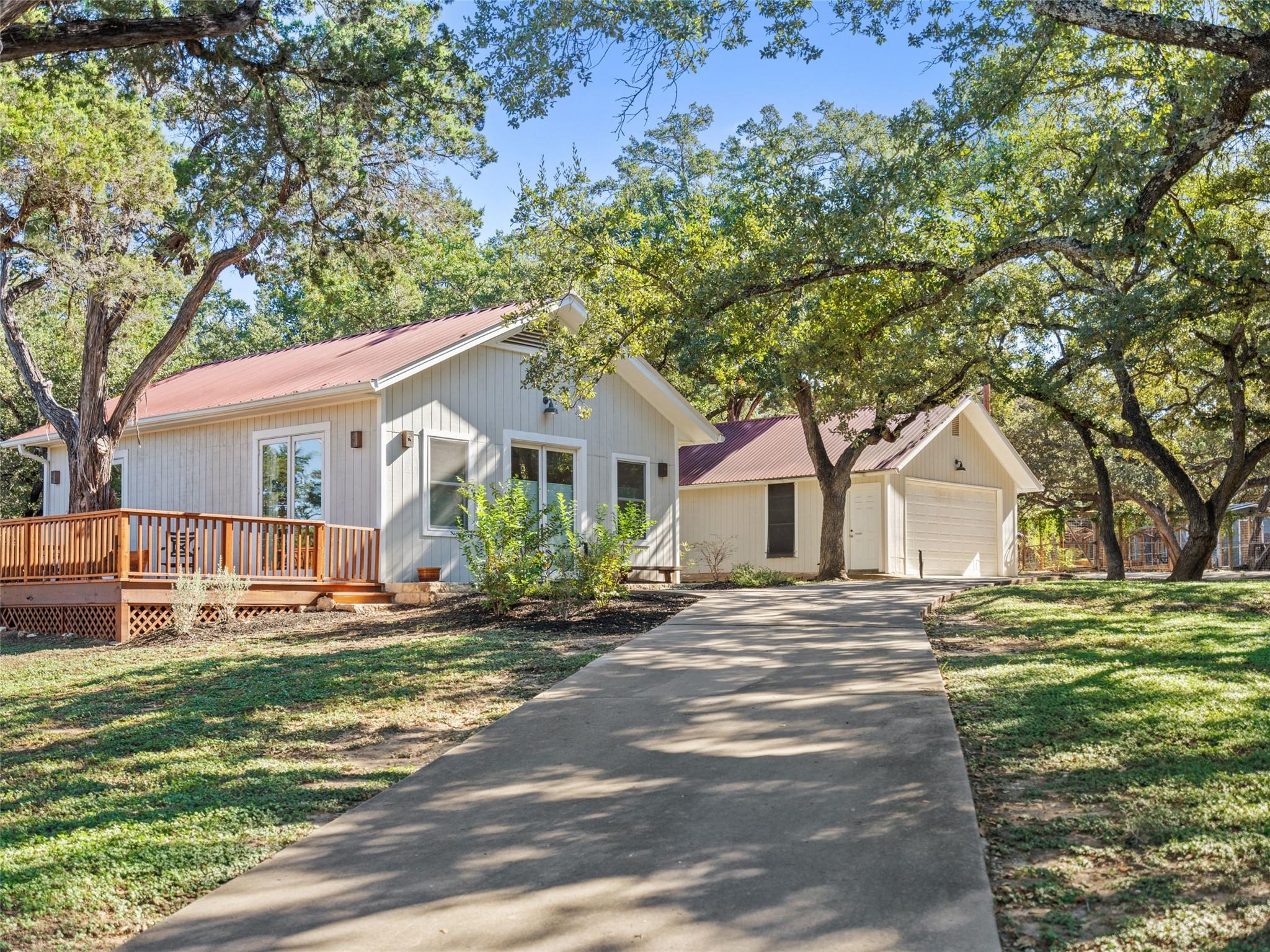 16524 Kidd LN