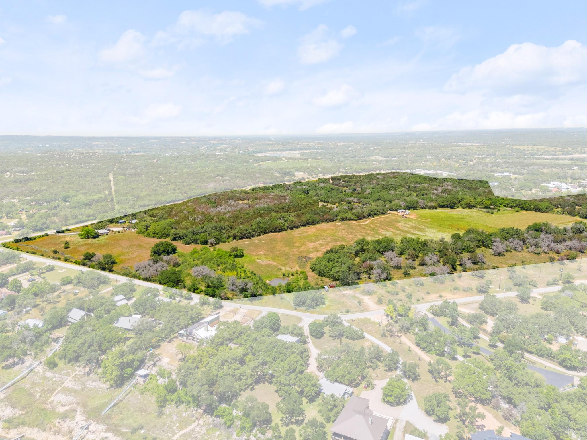 525 Pace Bend RD N