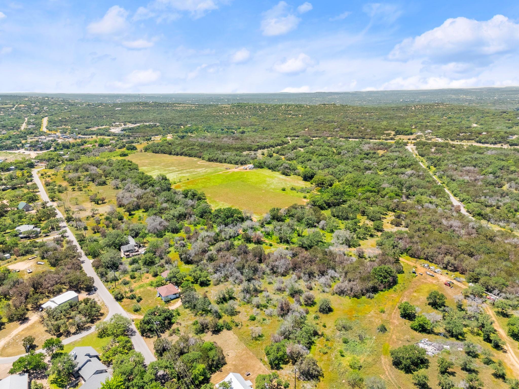 525 Pace Bend RD N