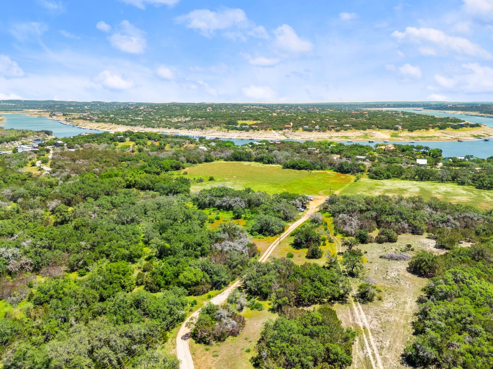 525 Pace Bend RD N