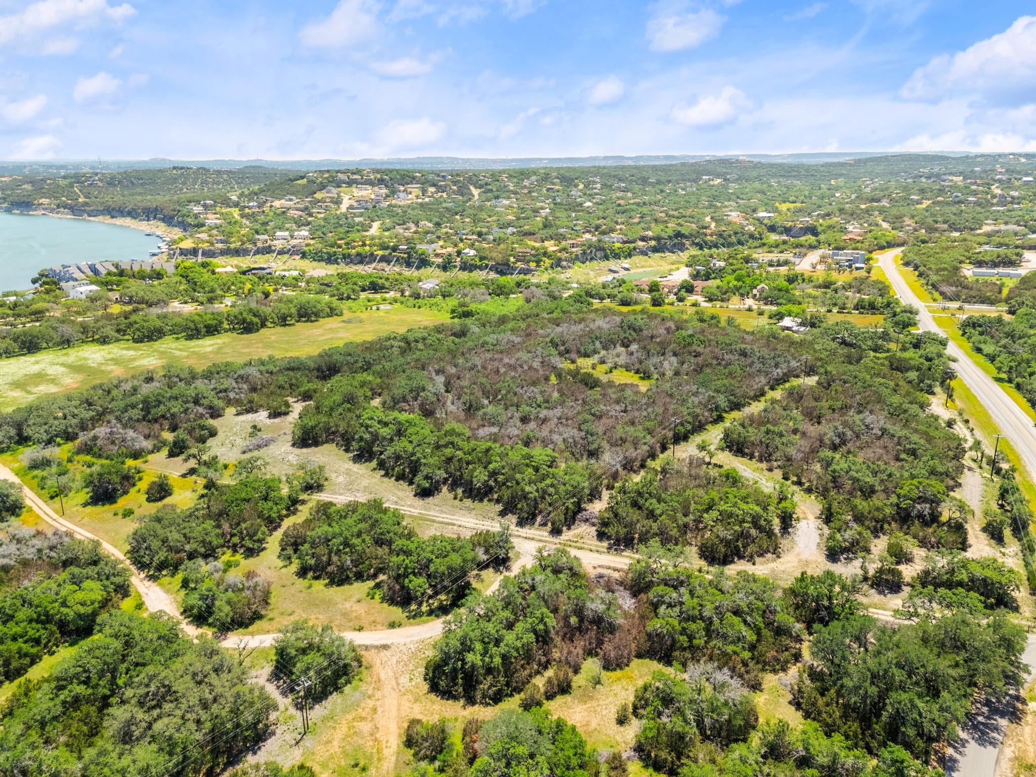 525 Pace Bend RD N