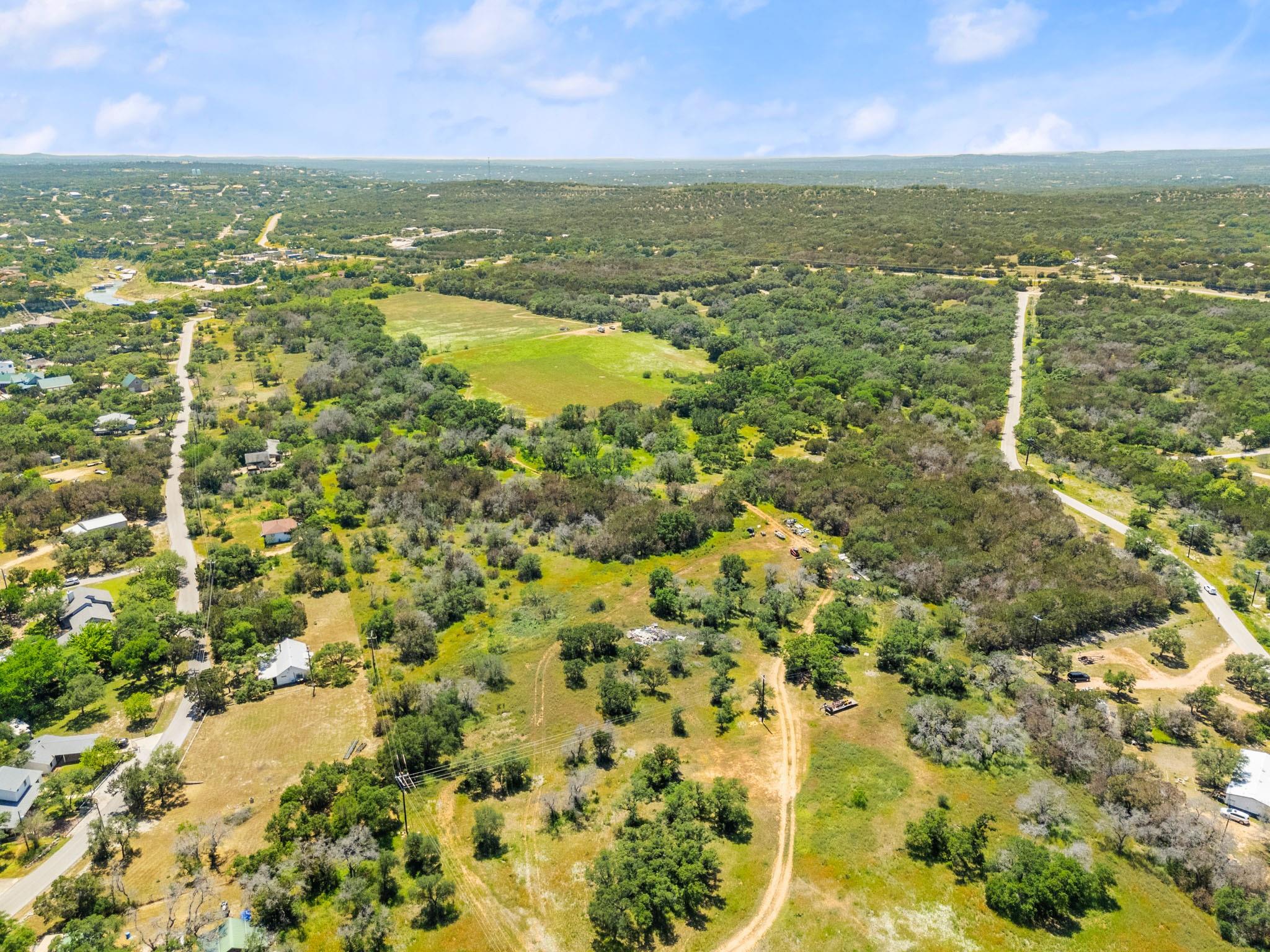525 Pace Bend RD N