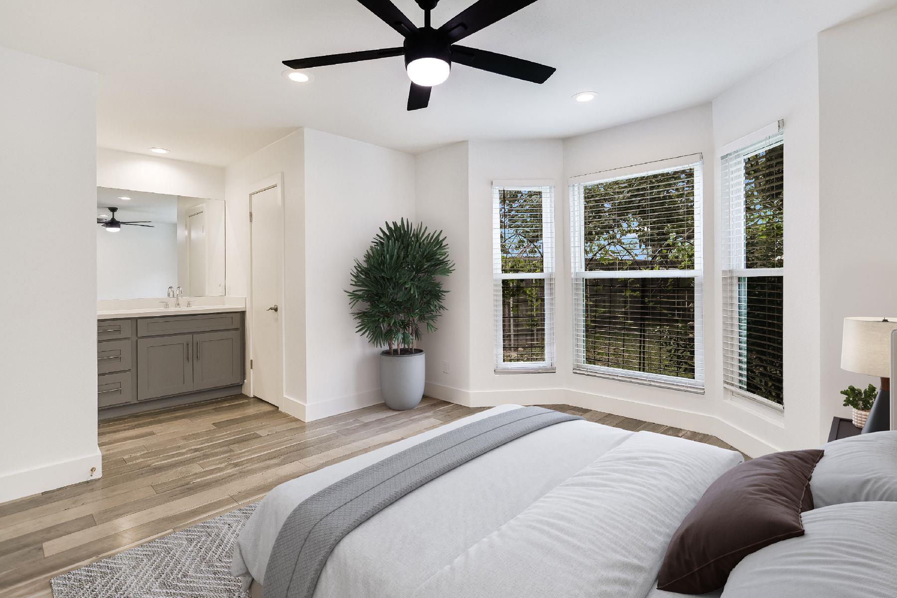 10312 Georgian DR