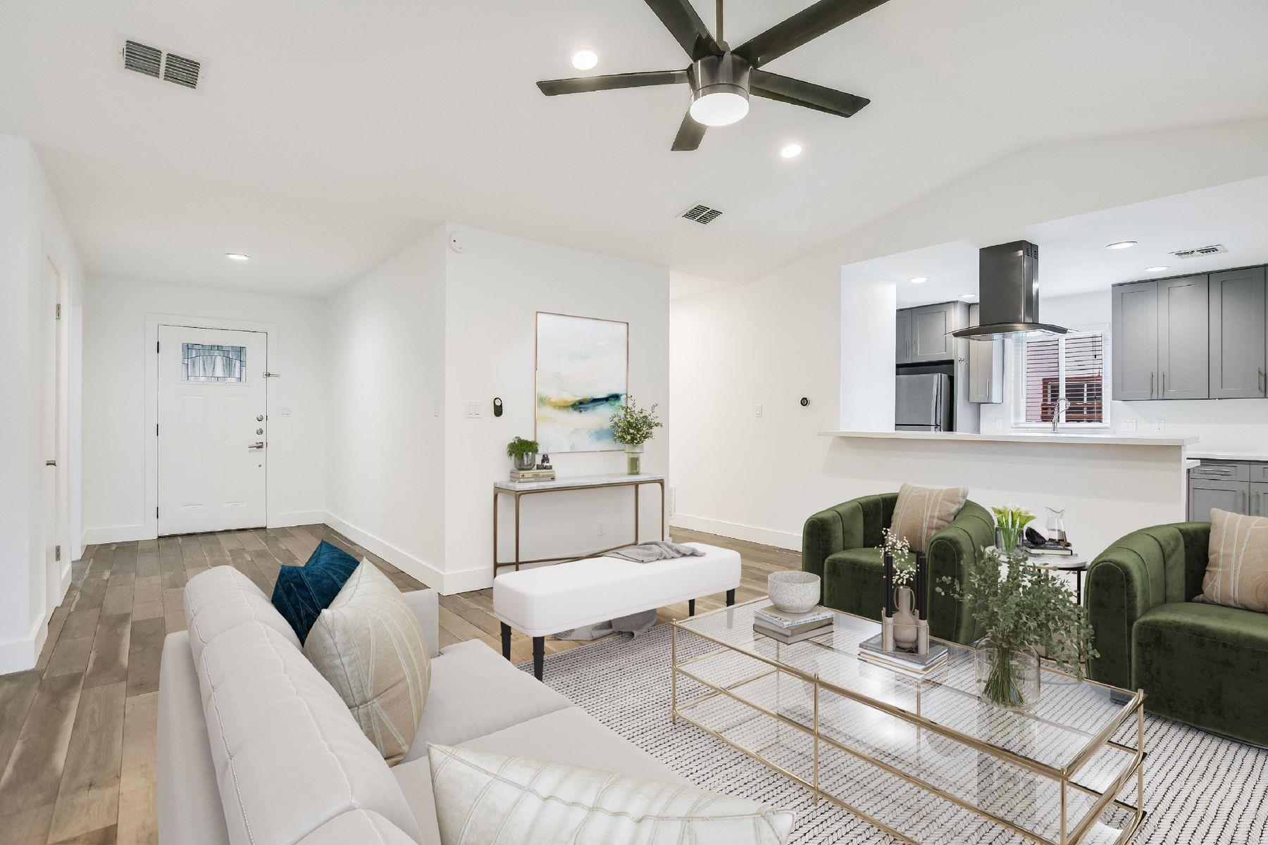 10312 Georgian DR