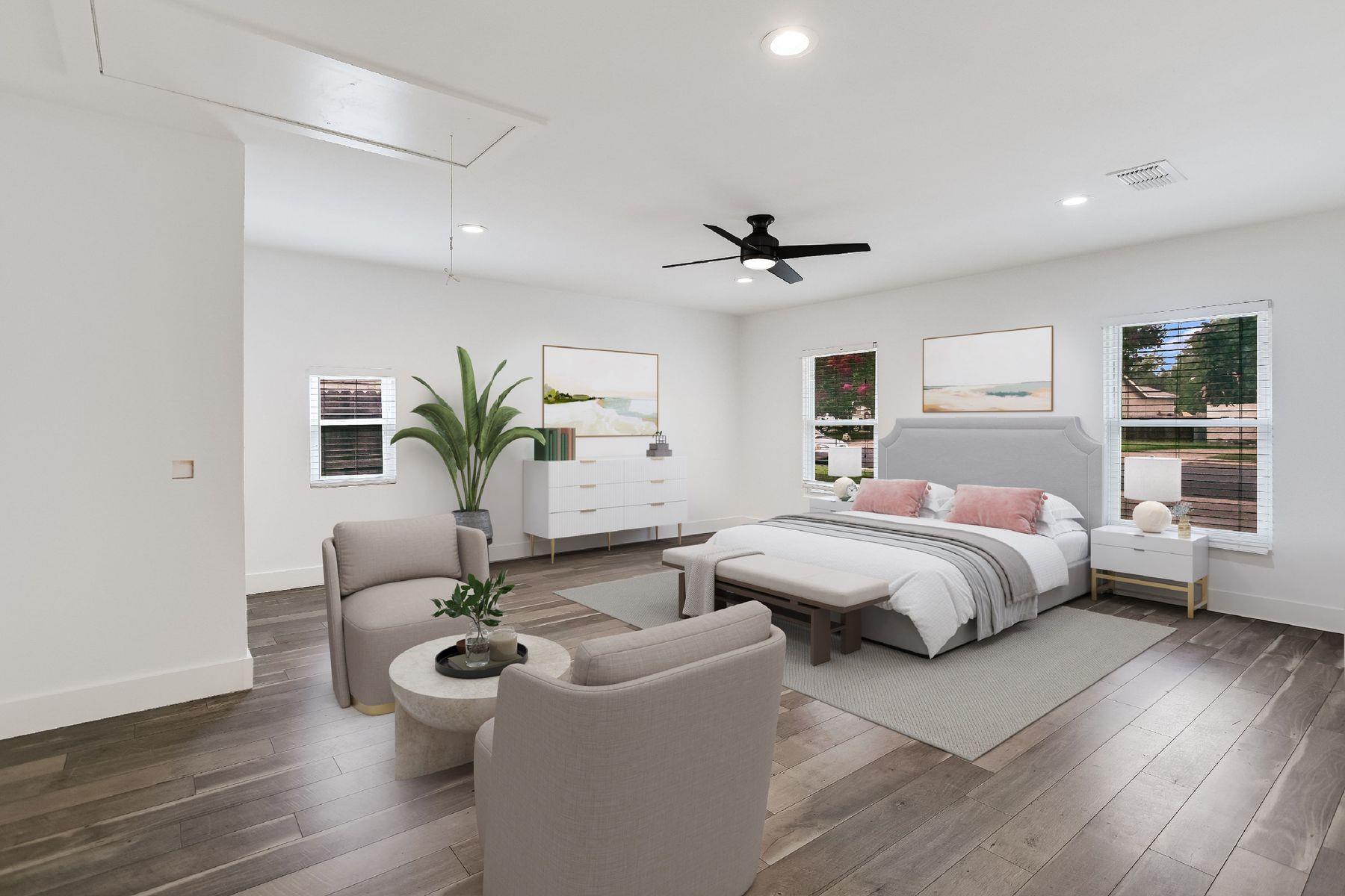 10312 Georgian DR