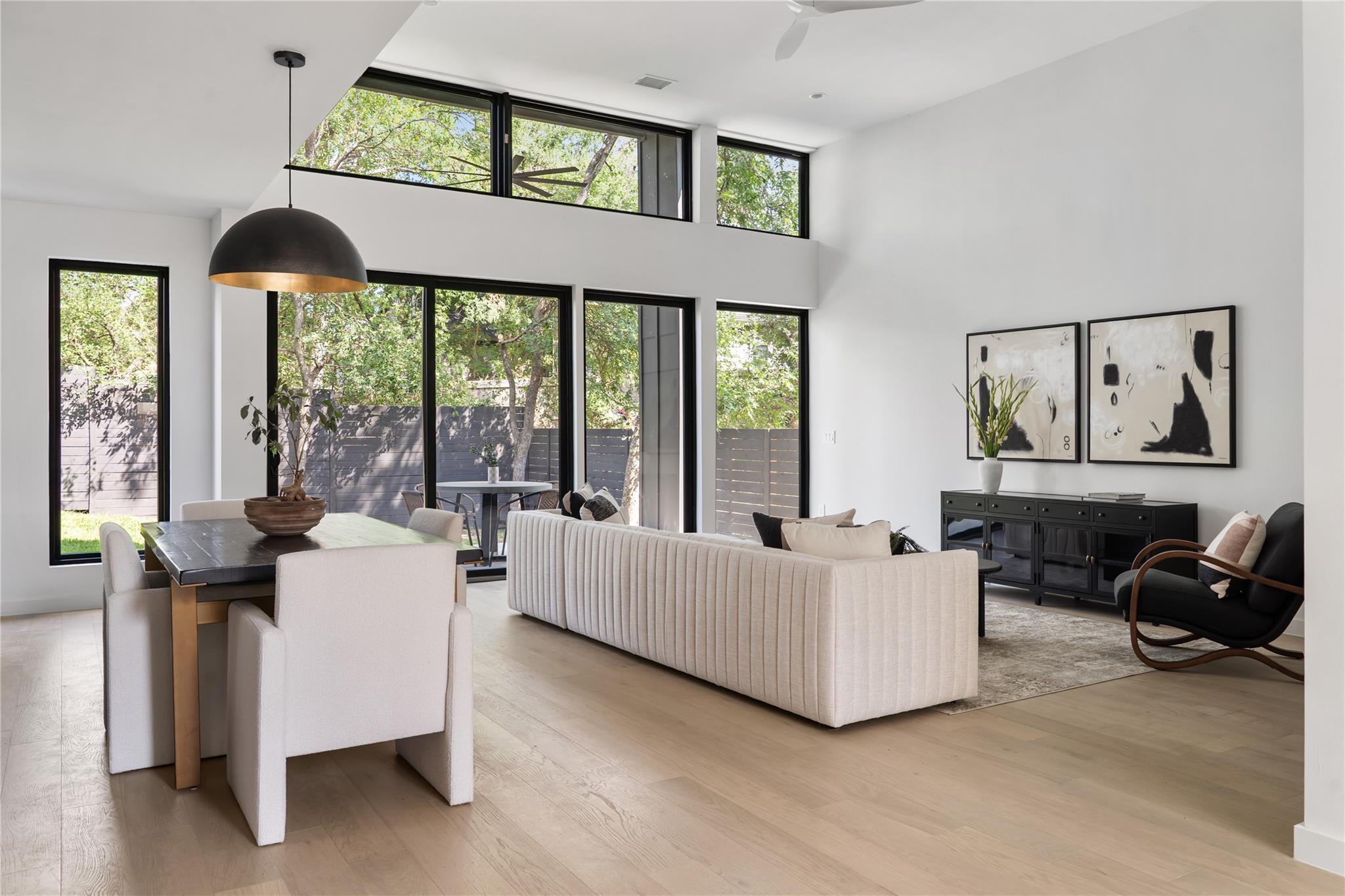 1133 Webberville RD # 1