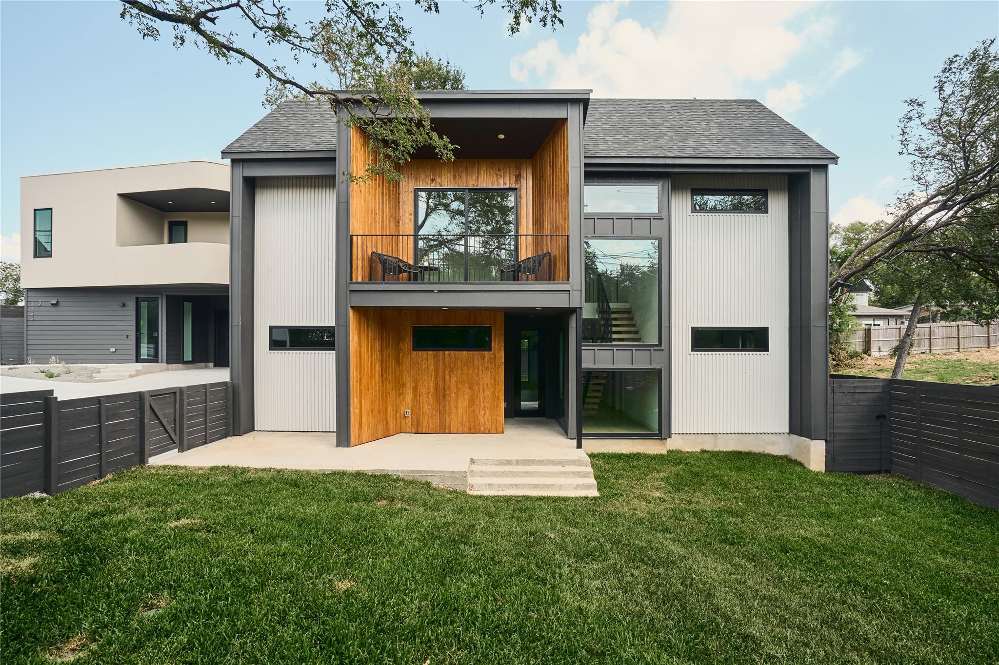 1133 Webberville RD # 1