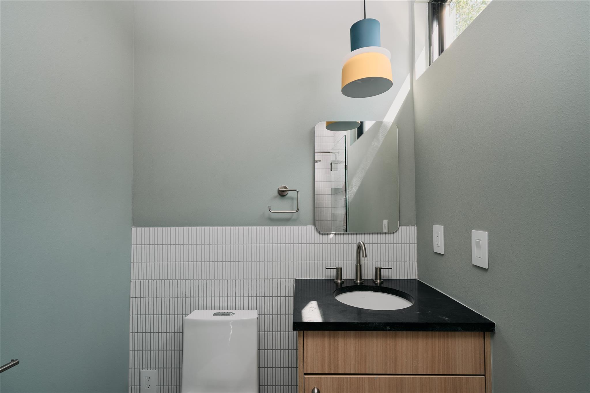 1133 Webberville RD # 1