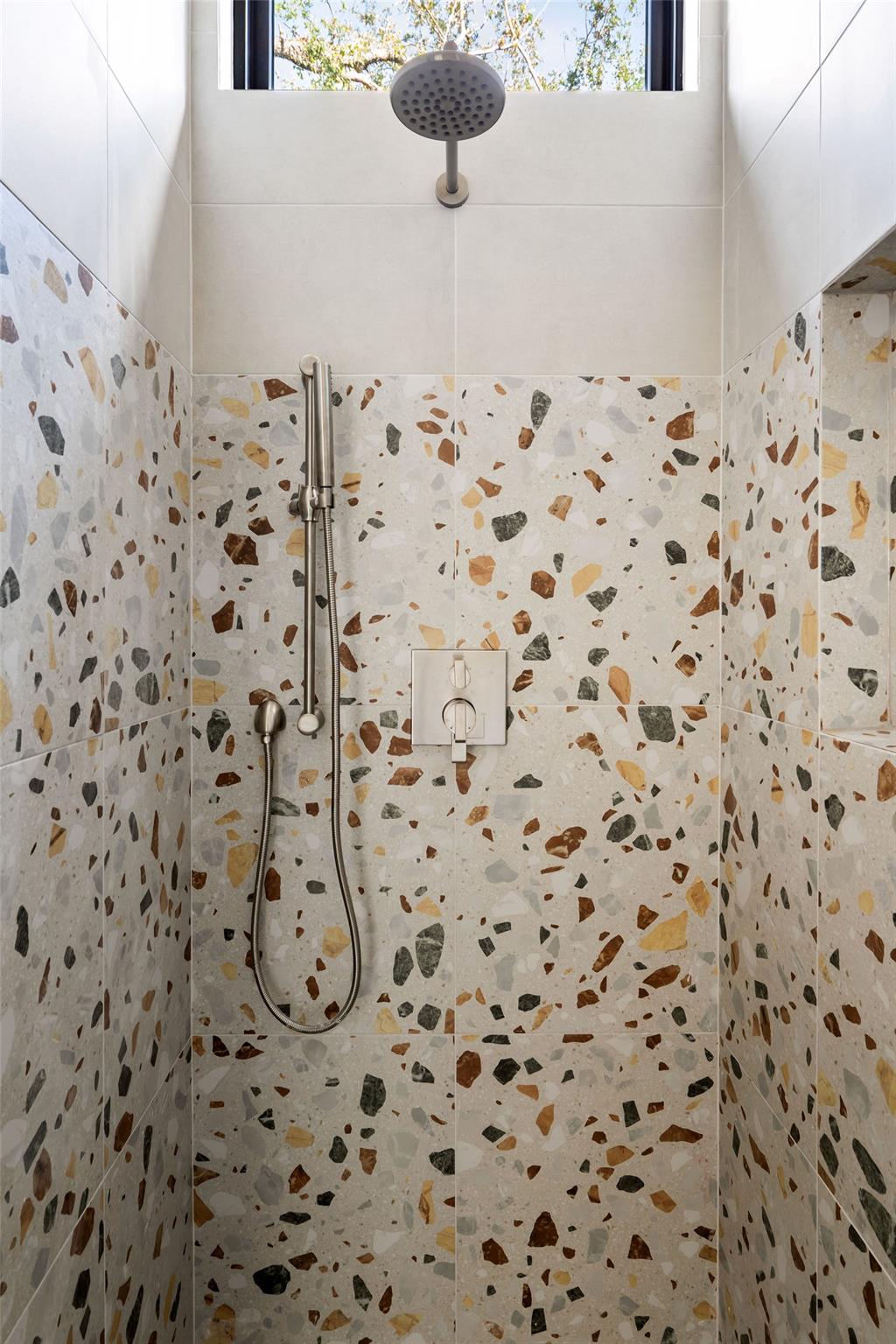 1133 Webberville RD # 1