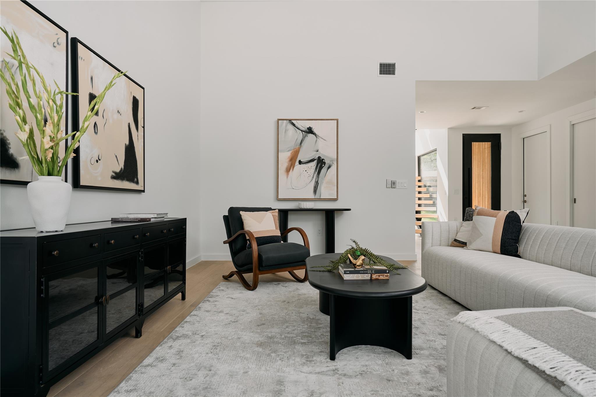 1133 Webberville RD # 1