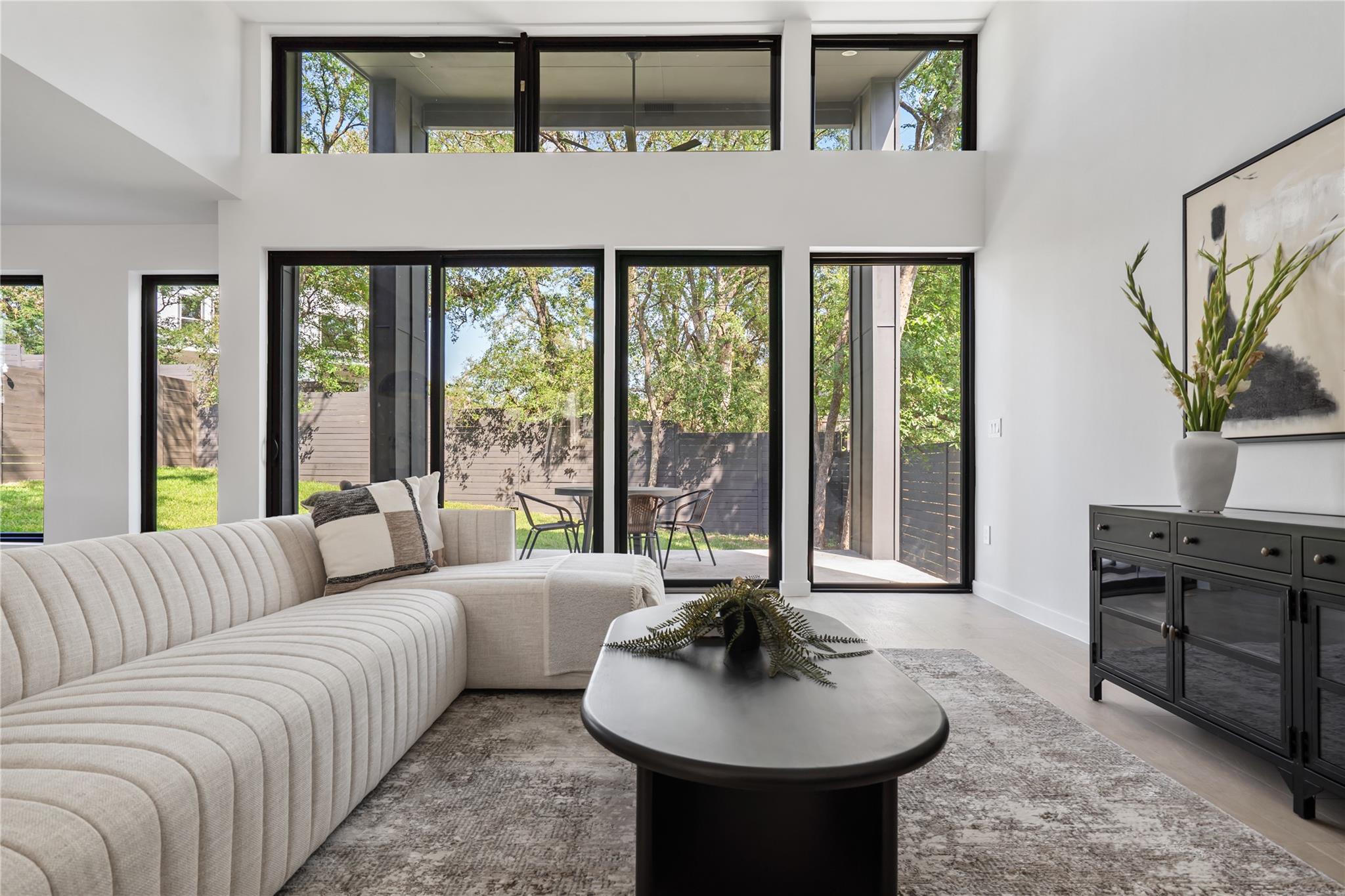 1133 Webberville RD # 1