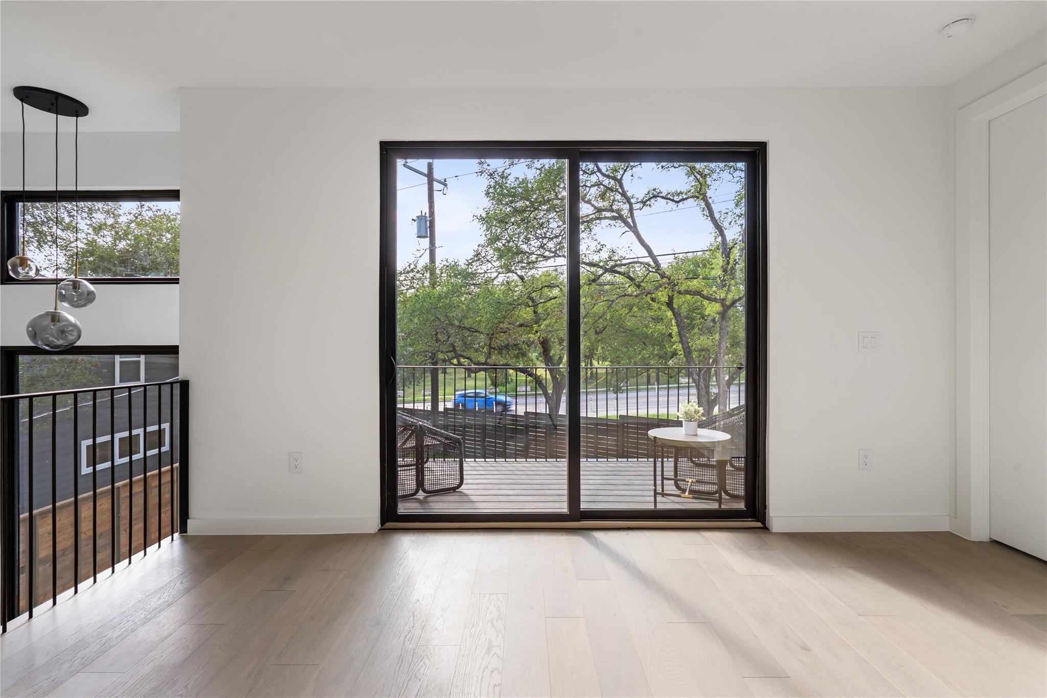 1133 Webberville RD # 1