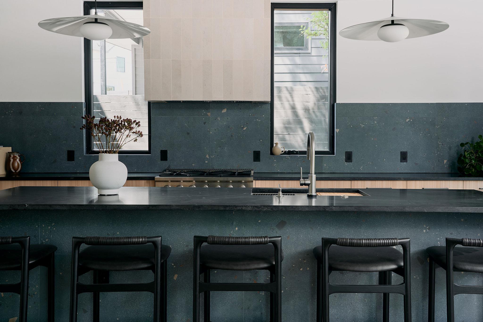 1133 Webberville RD # 1