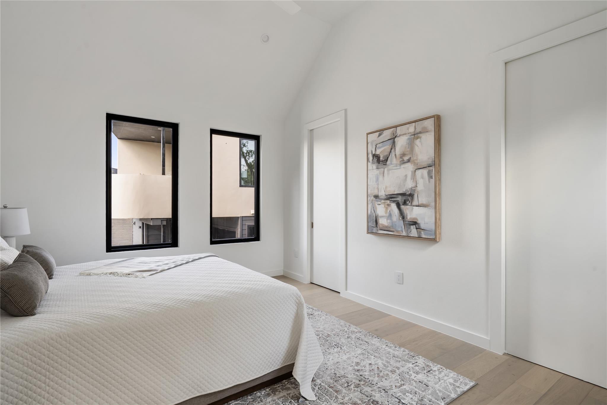 1133 Webberville RD # 1