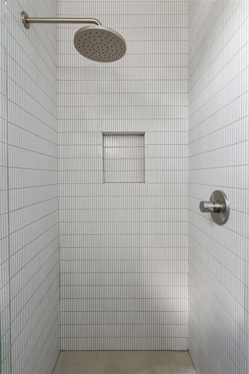 1133 Webberville RD # 1