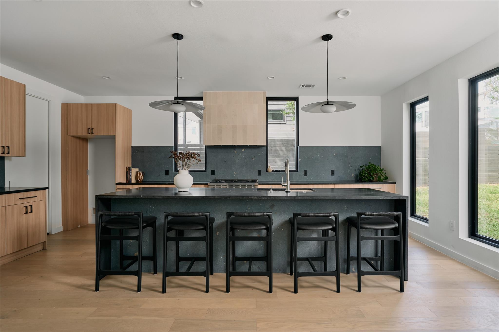 1133 Webberville RD # 1