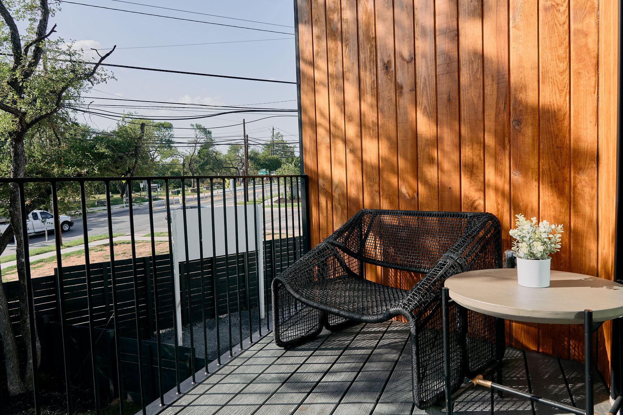 1133 Webberville RD # 1