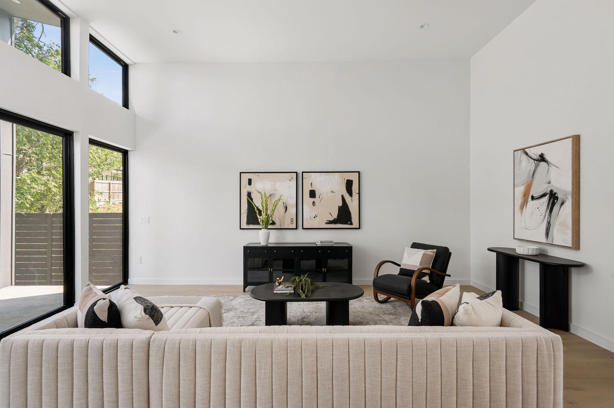 1133 Webberville RD # 1