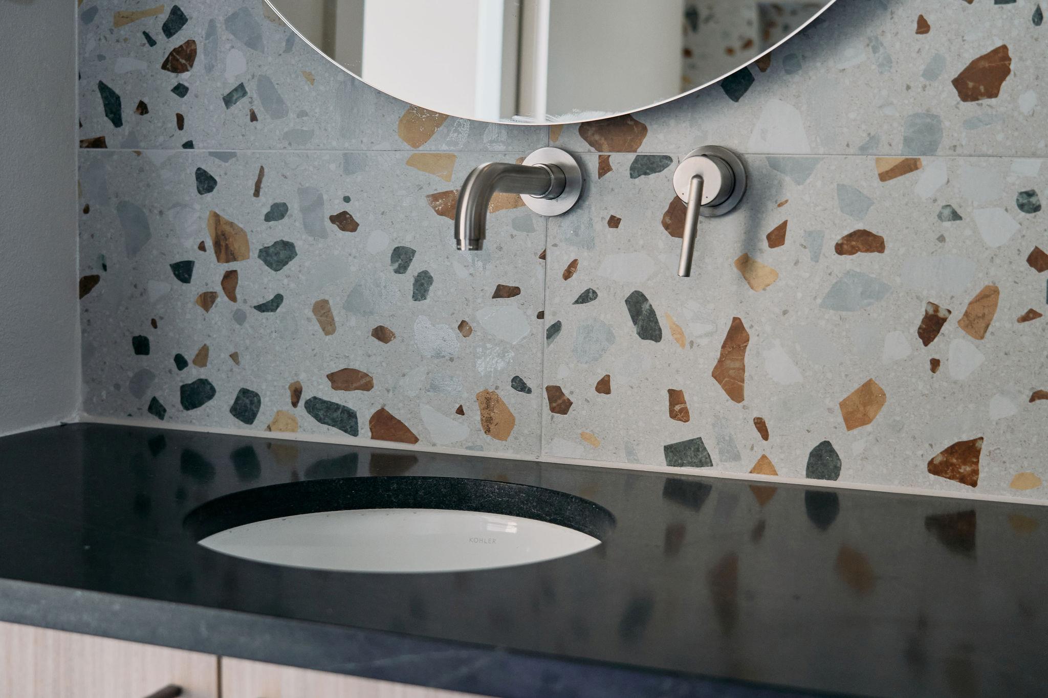 1133 Webberville RD # 1