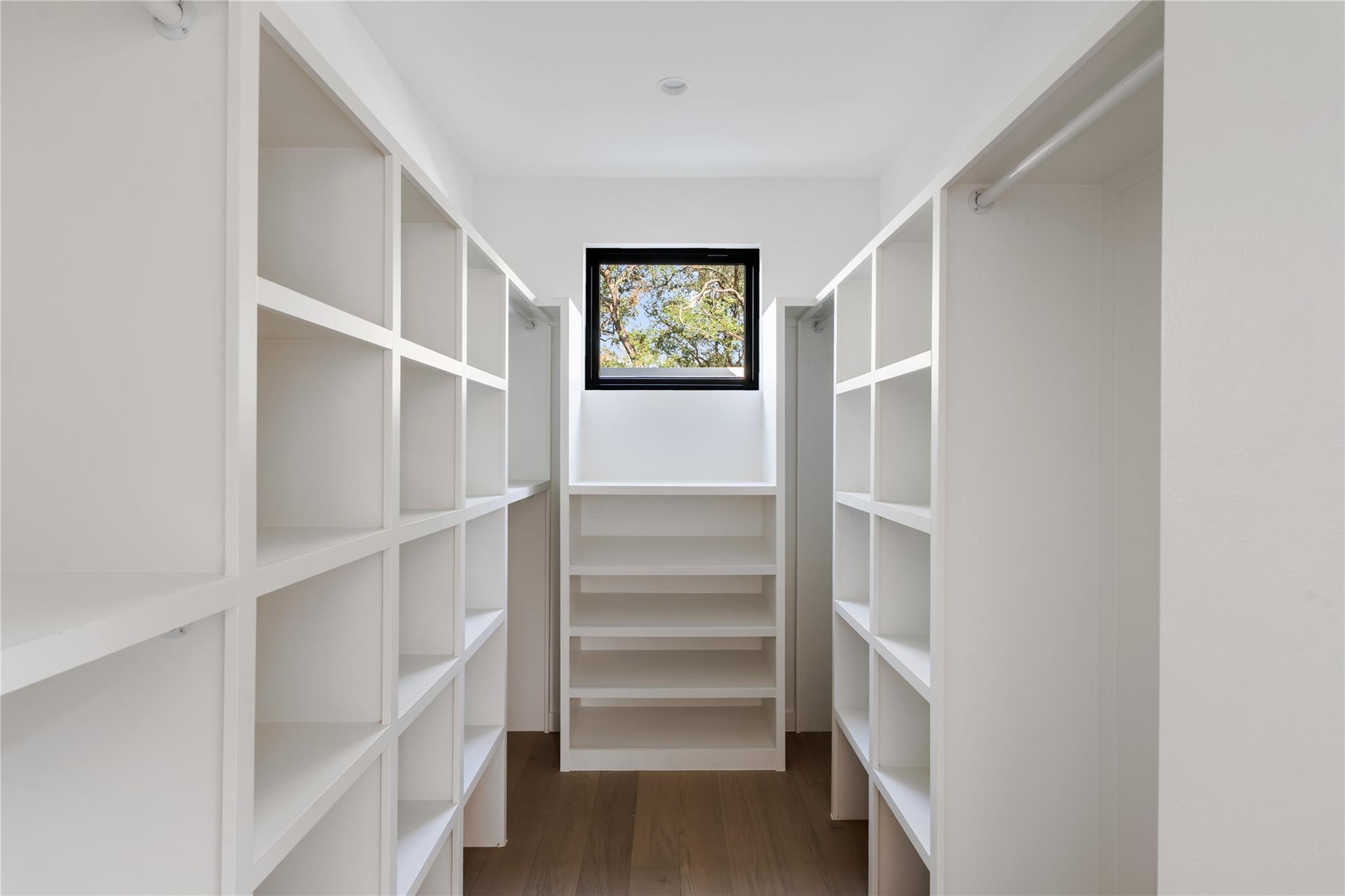 1133 Webberville RD # 1