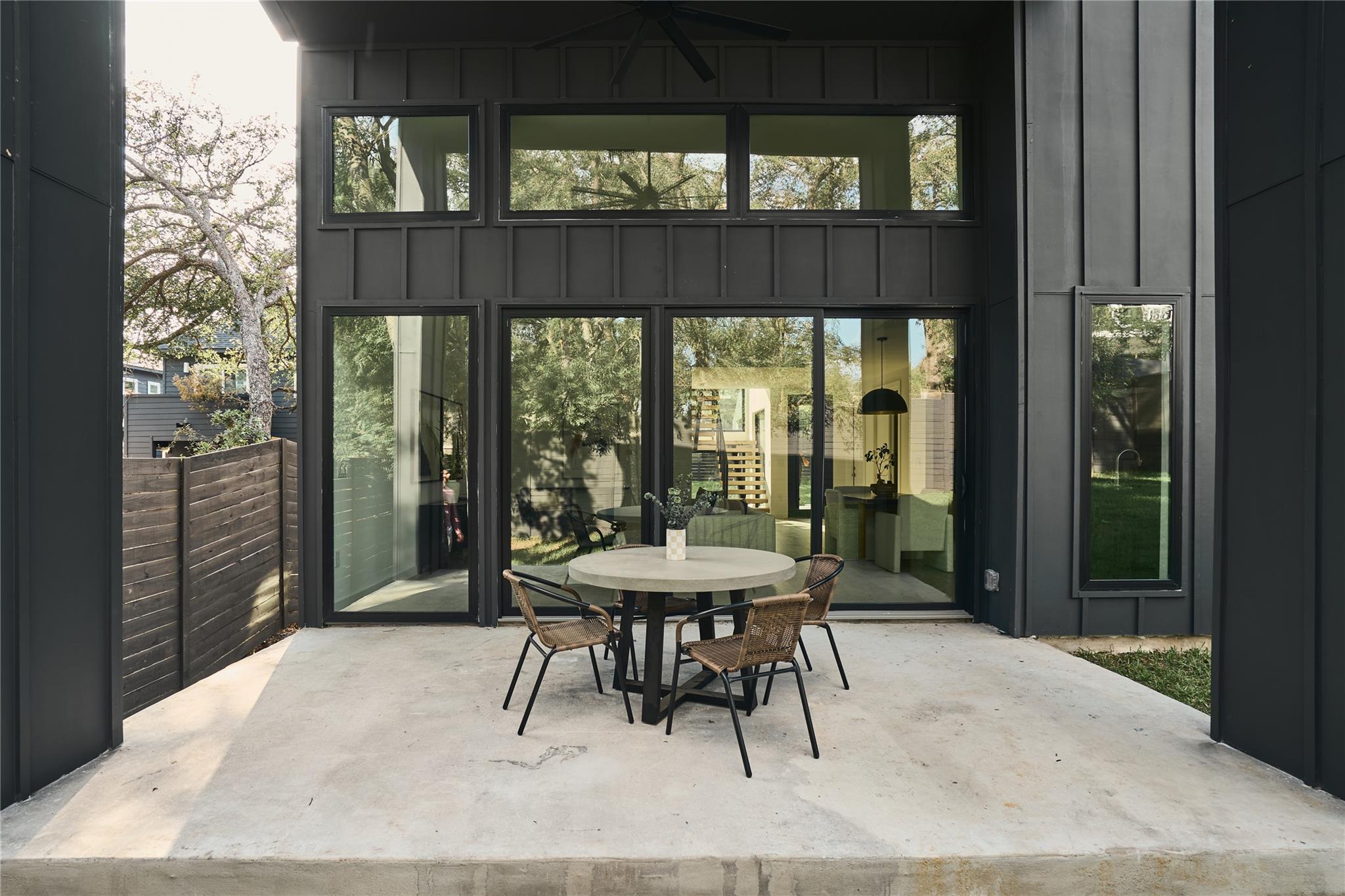 1133 Webberville RD # 1