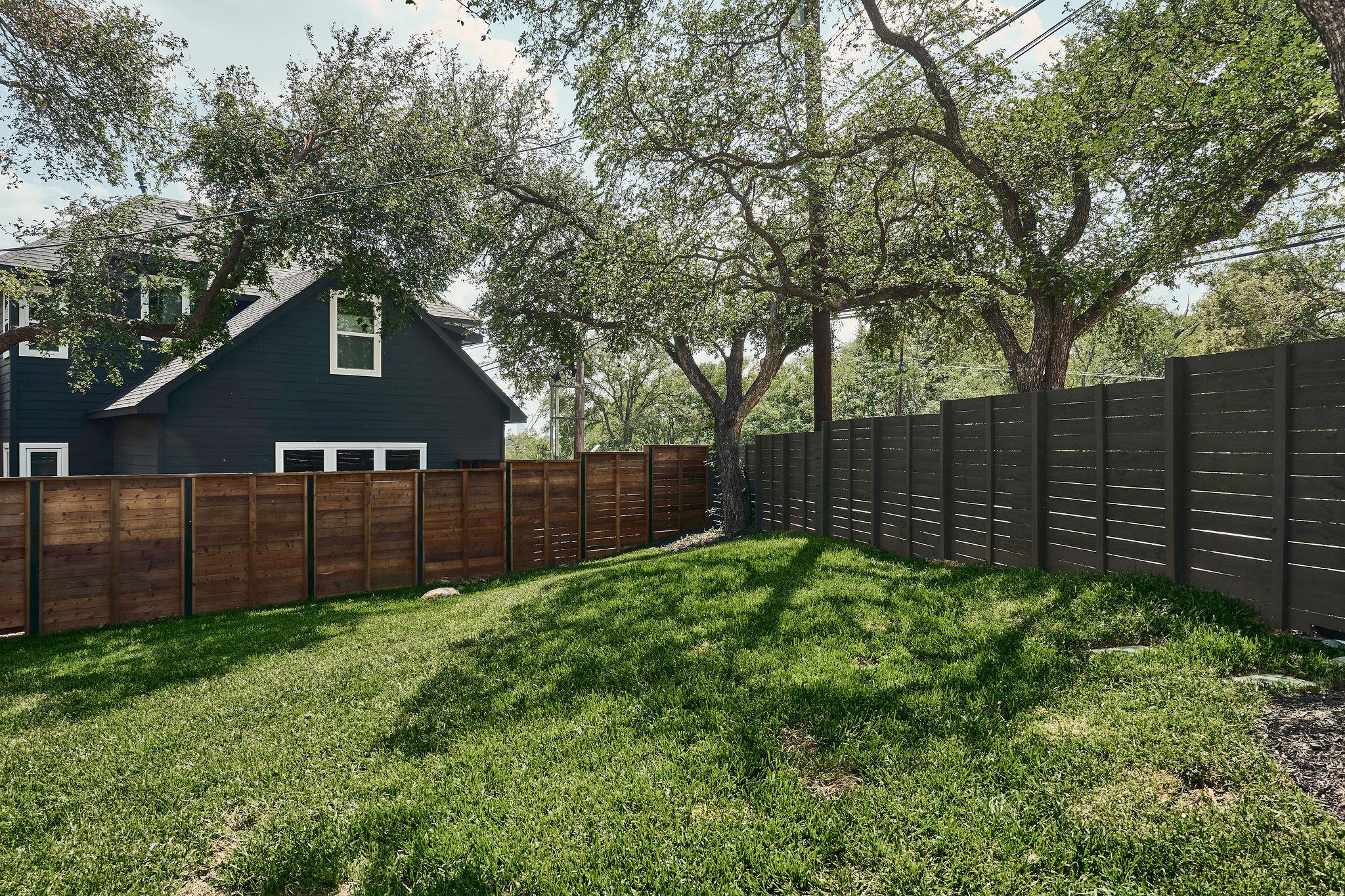 1133 Webberville RD # 1