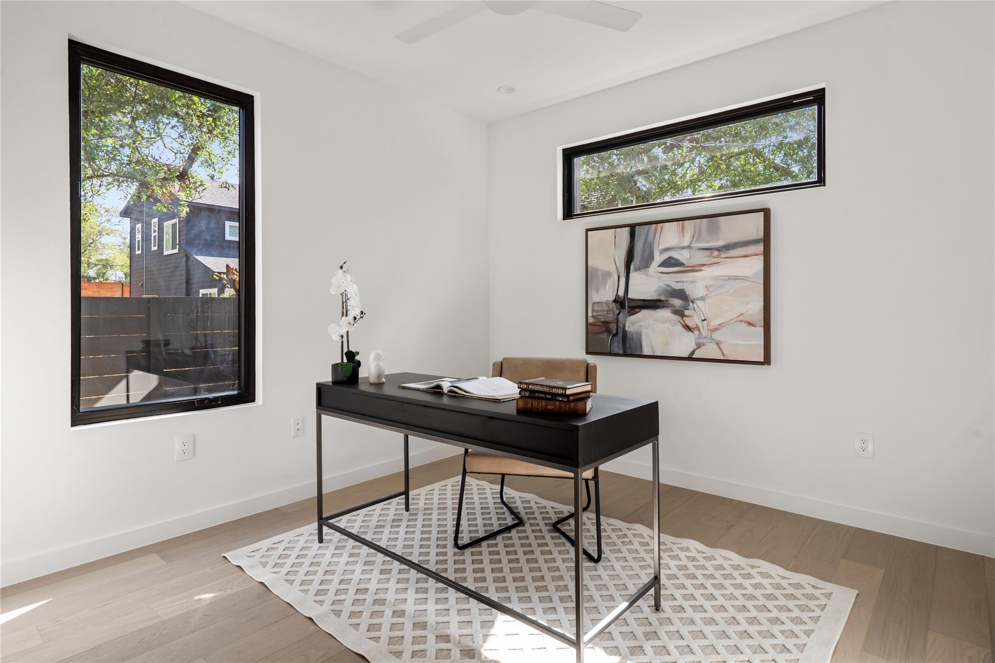 1133 Webberville RD # 1