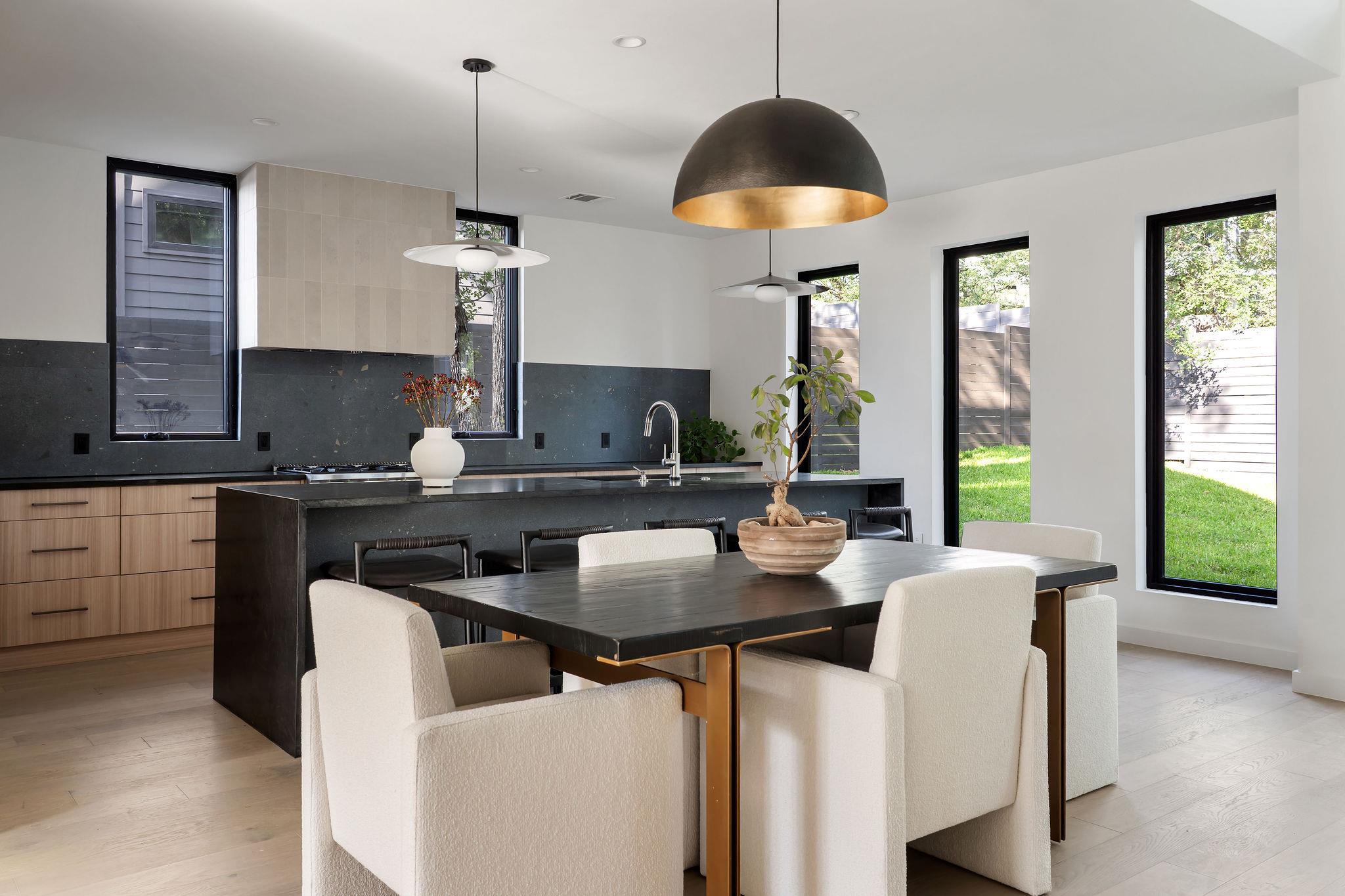 1133 Webberville RD # 1