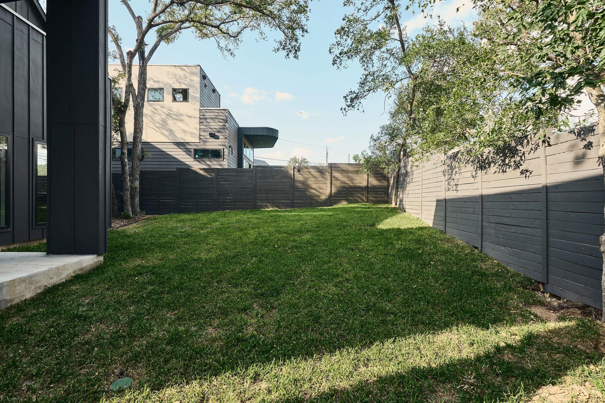 1133 Webberville RD # 1