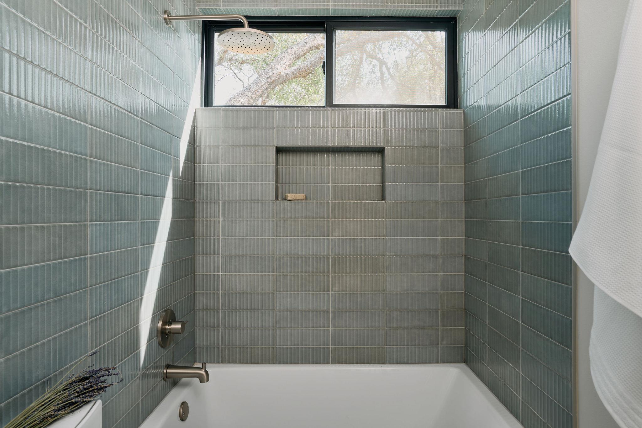 1133 Webberville RD # 1