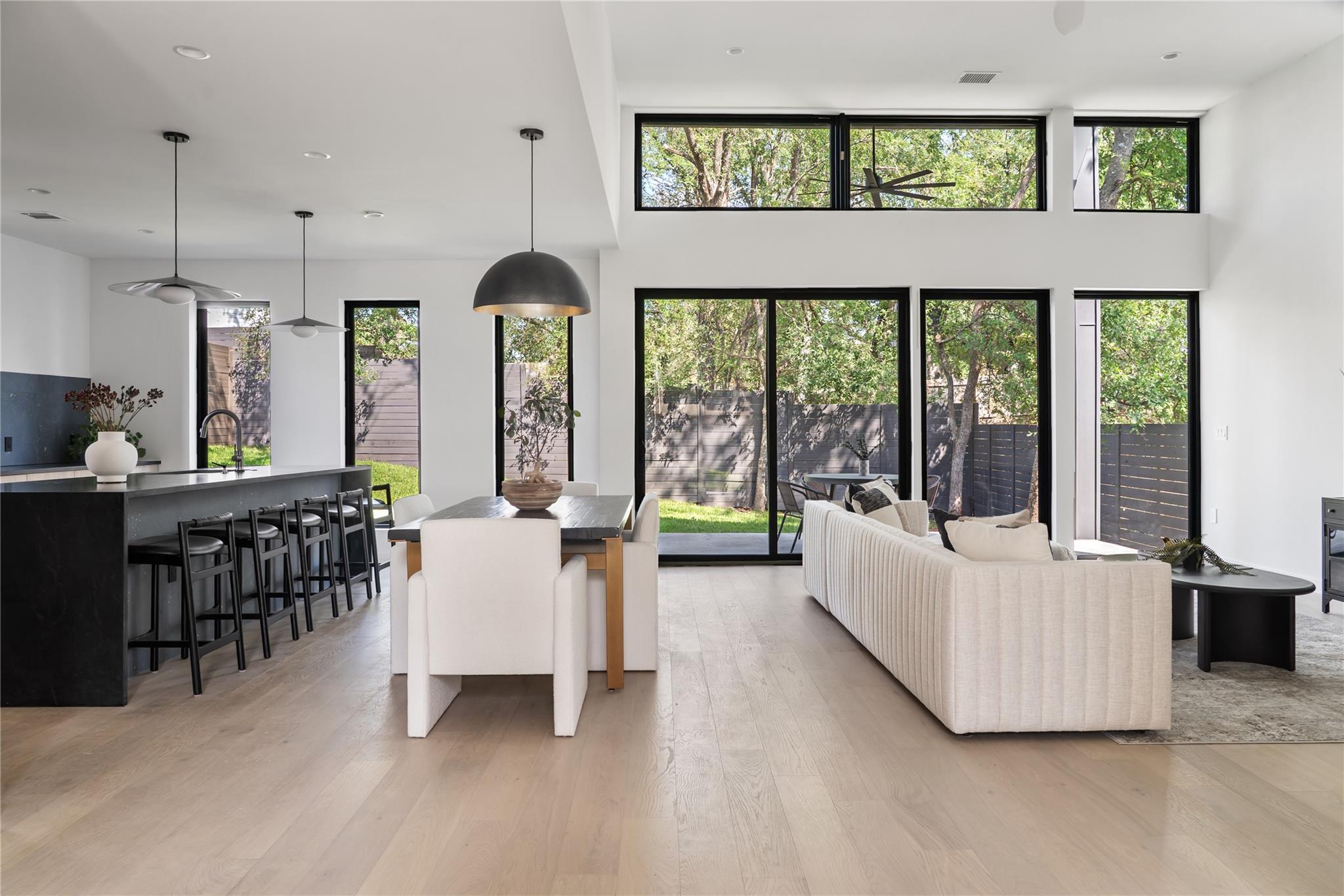 1133 Webberville RD # 1