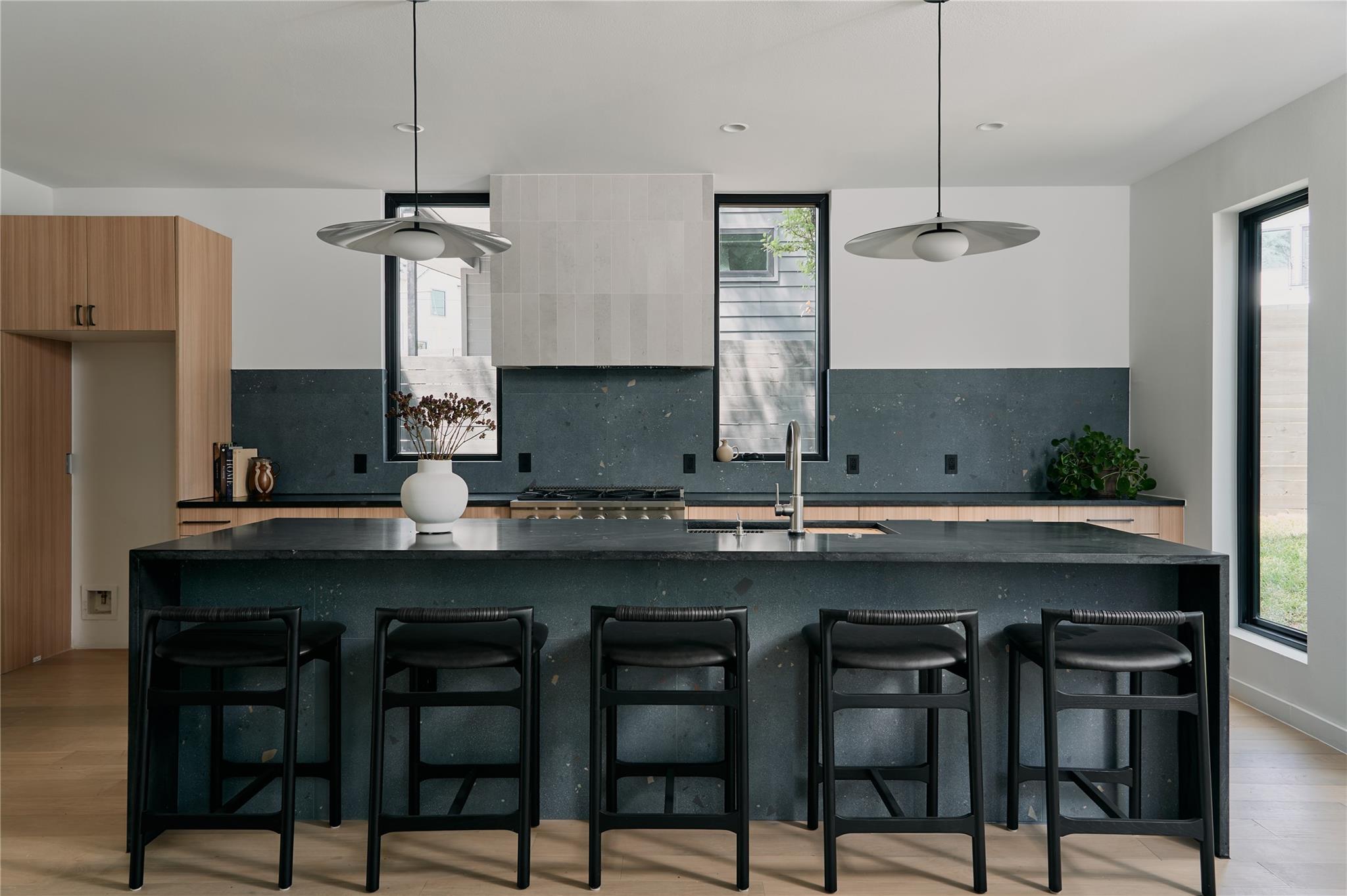 1133 Webberville RD # 1