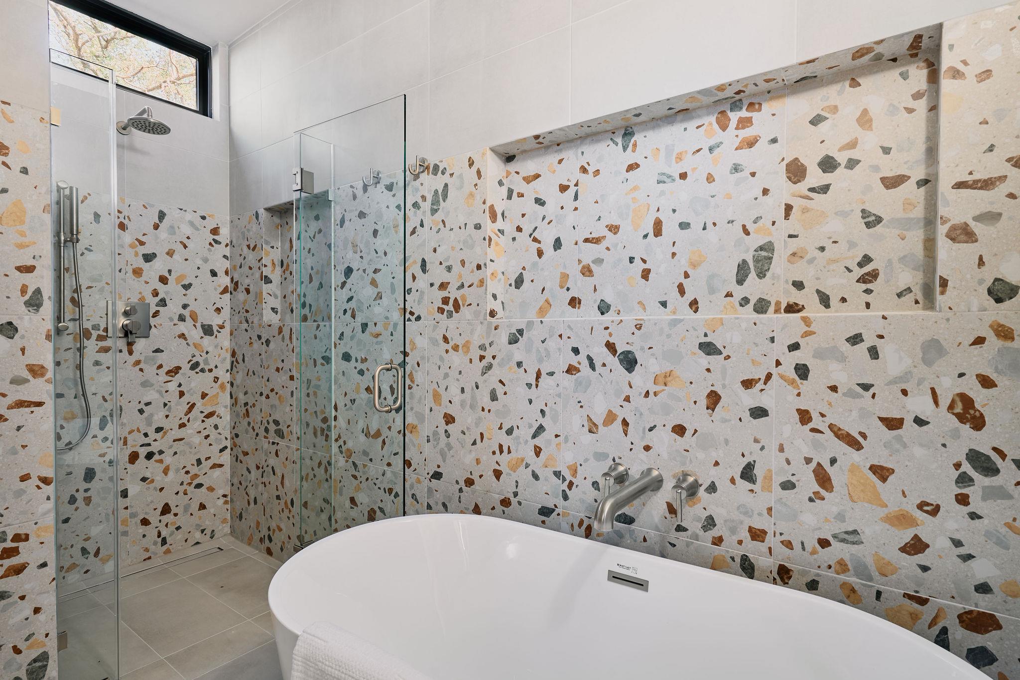 1133 Webberville RD # 1