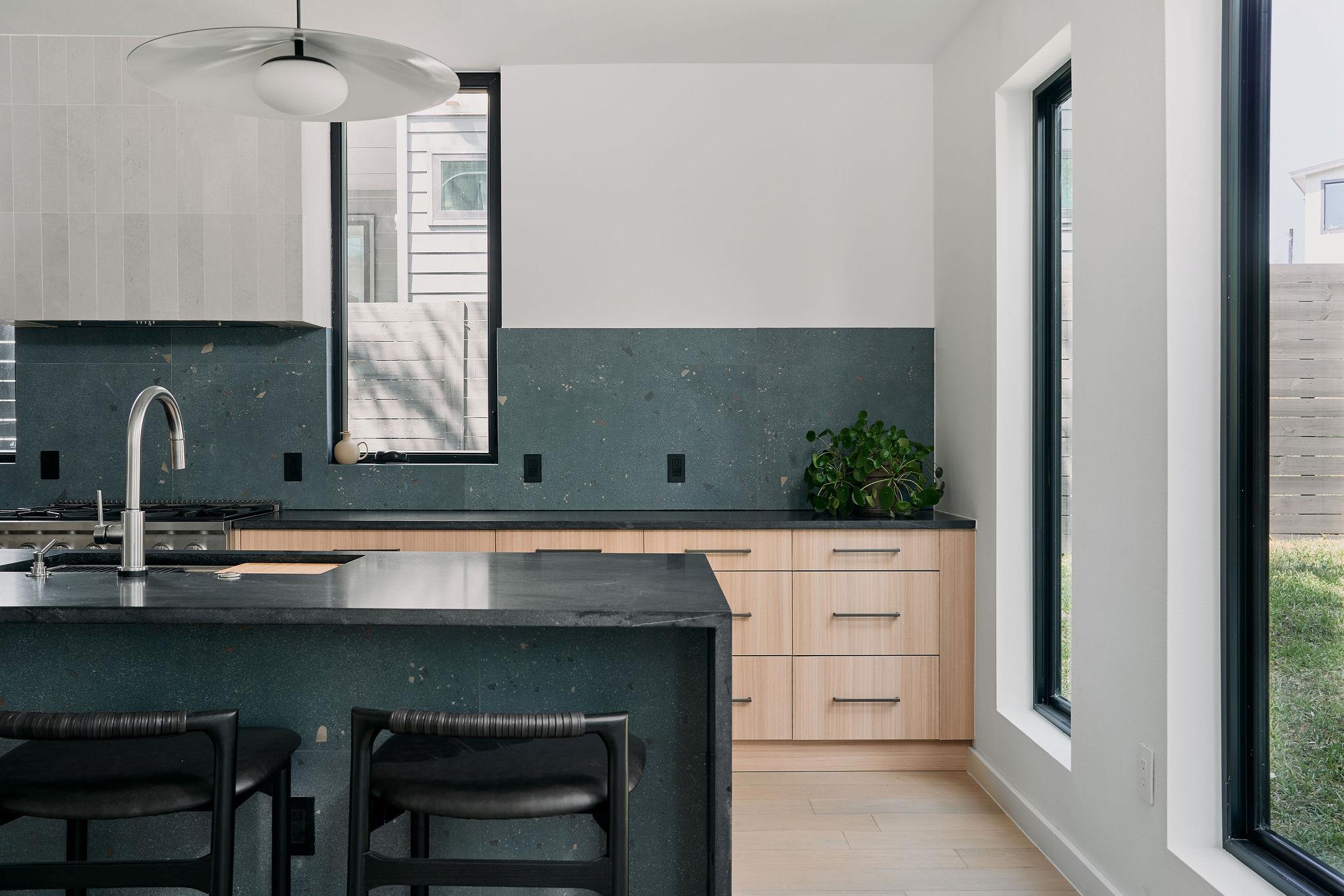 1133 Webberville RD # 1