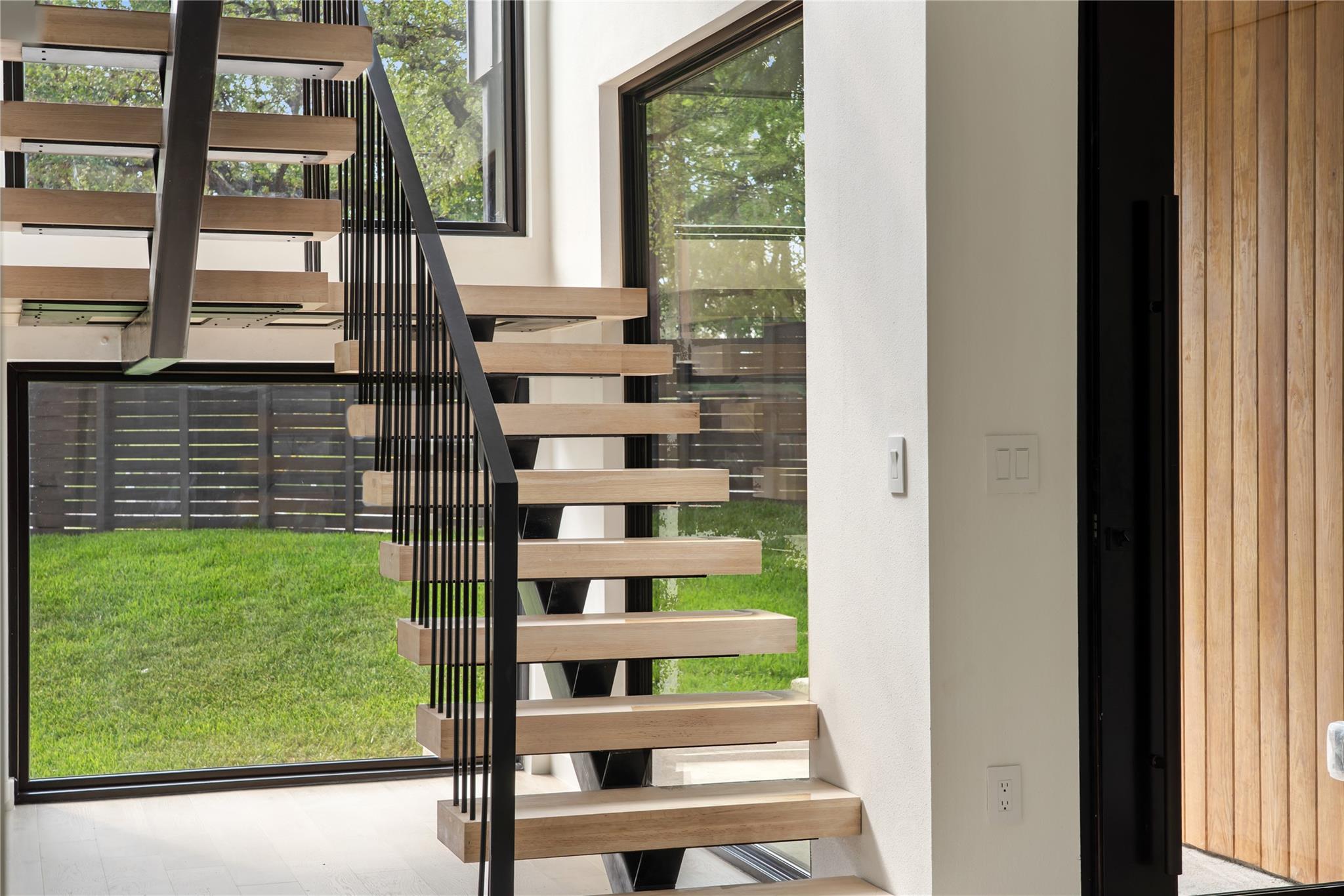 1133 Webberville RD # 1