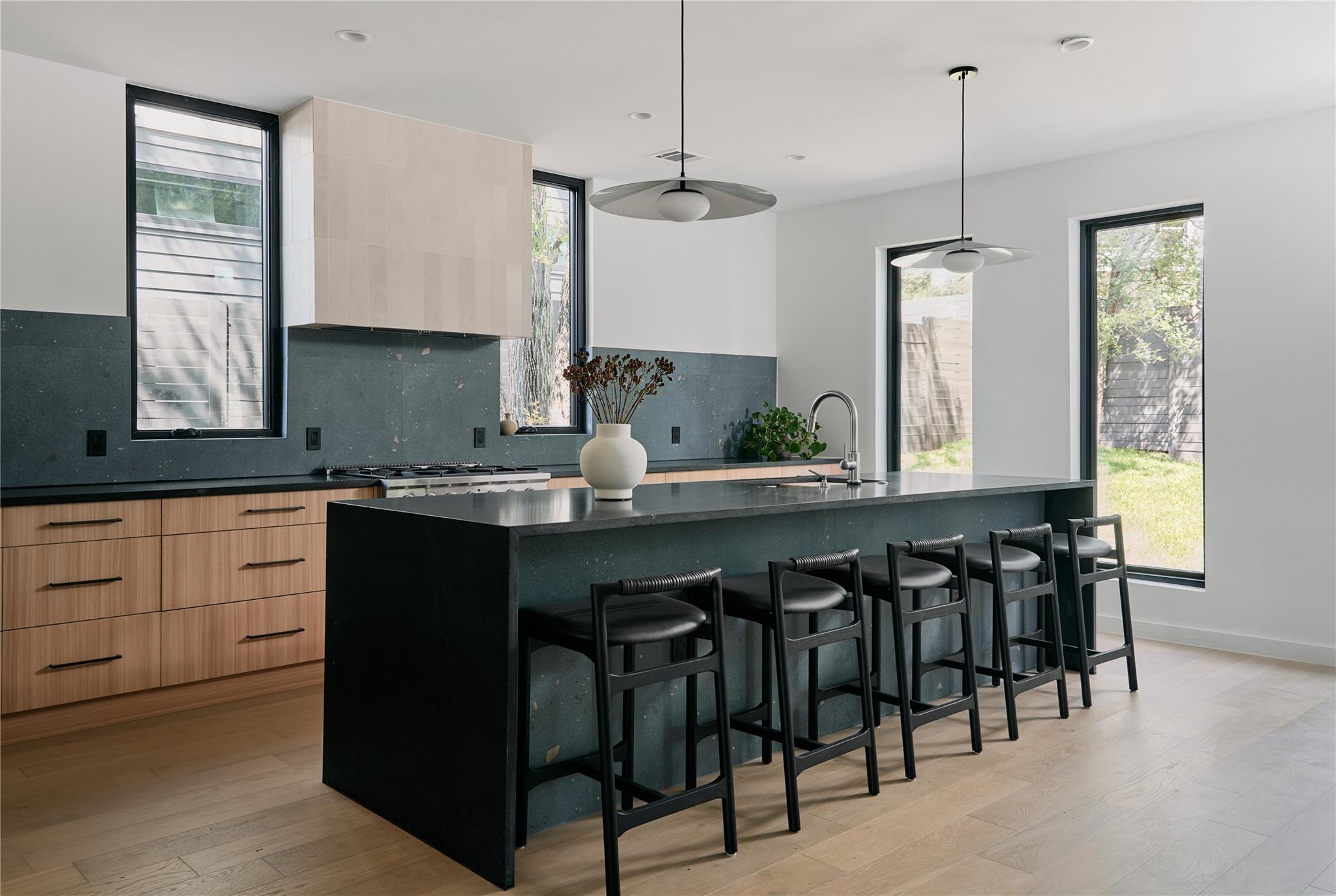 1133 Webberville RD # 1