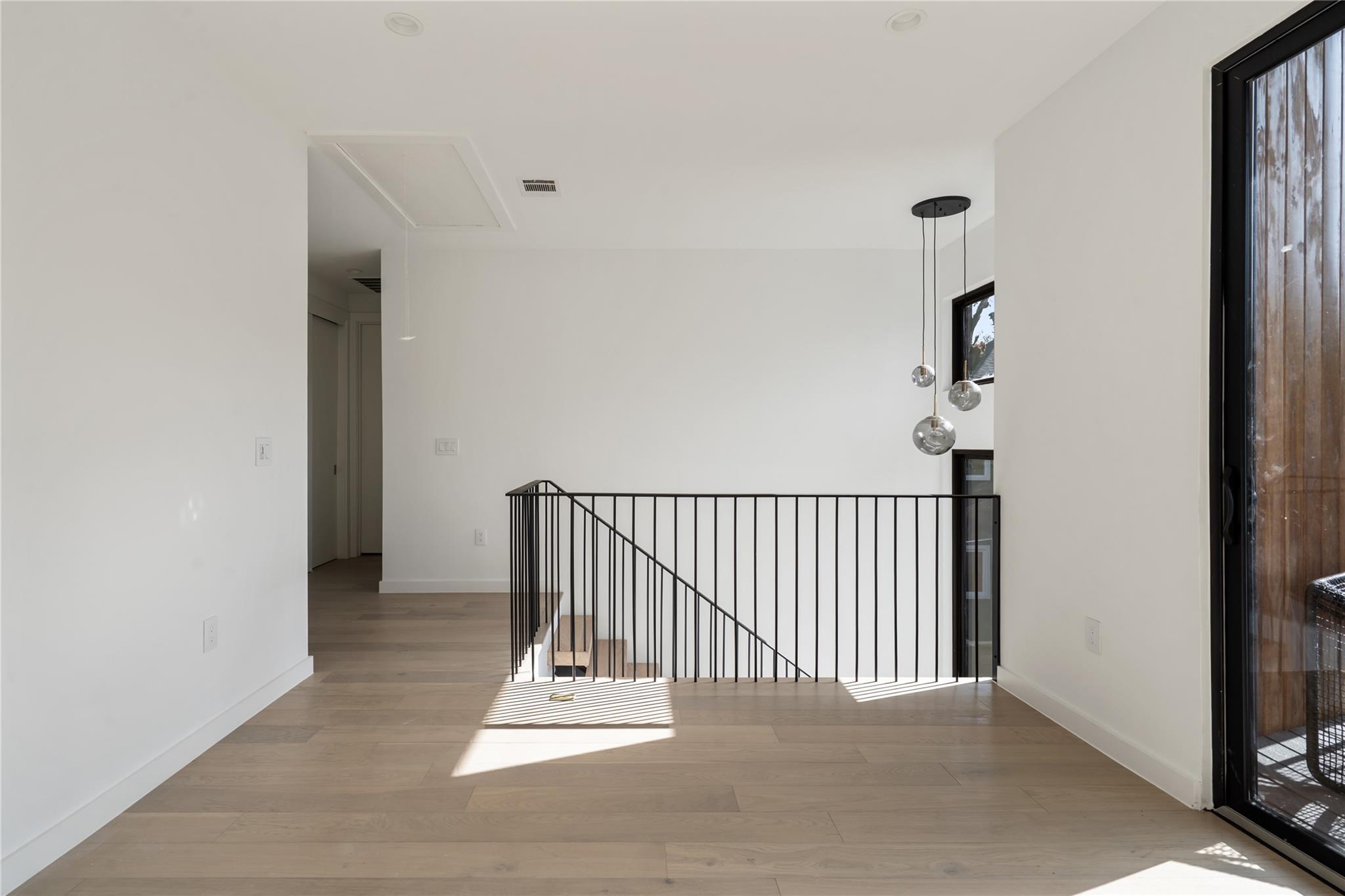 1133 Webberville RD # 1